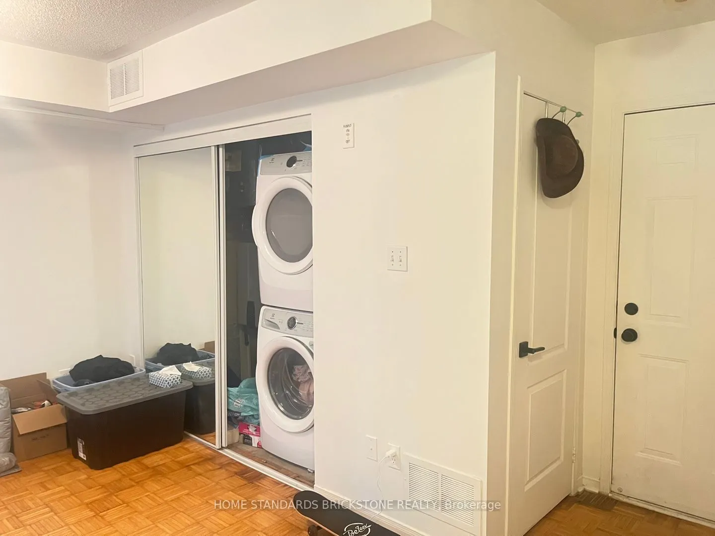 159 Tenth Street, #2