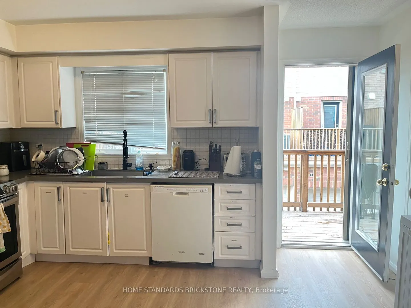 159 Tenth Street, #2