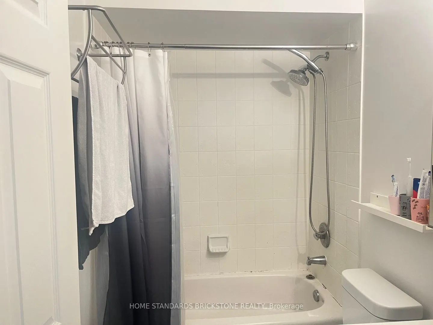 159 Tenth Street, #2
