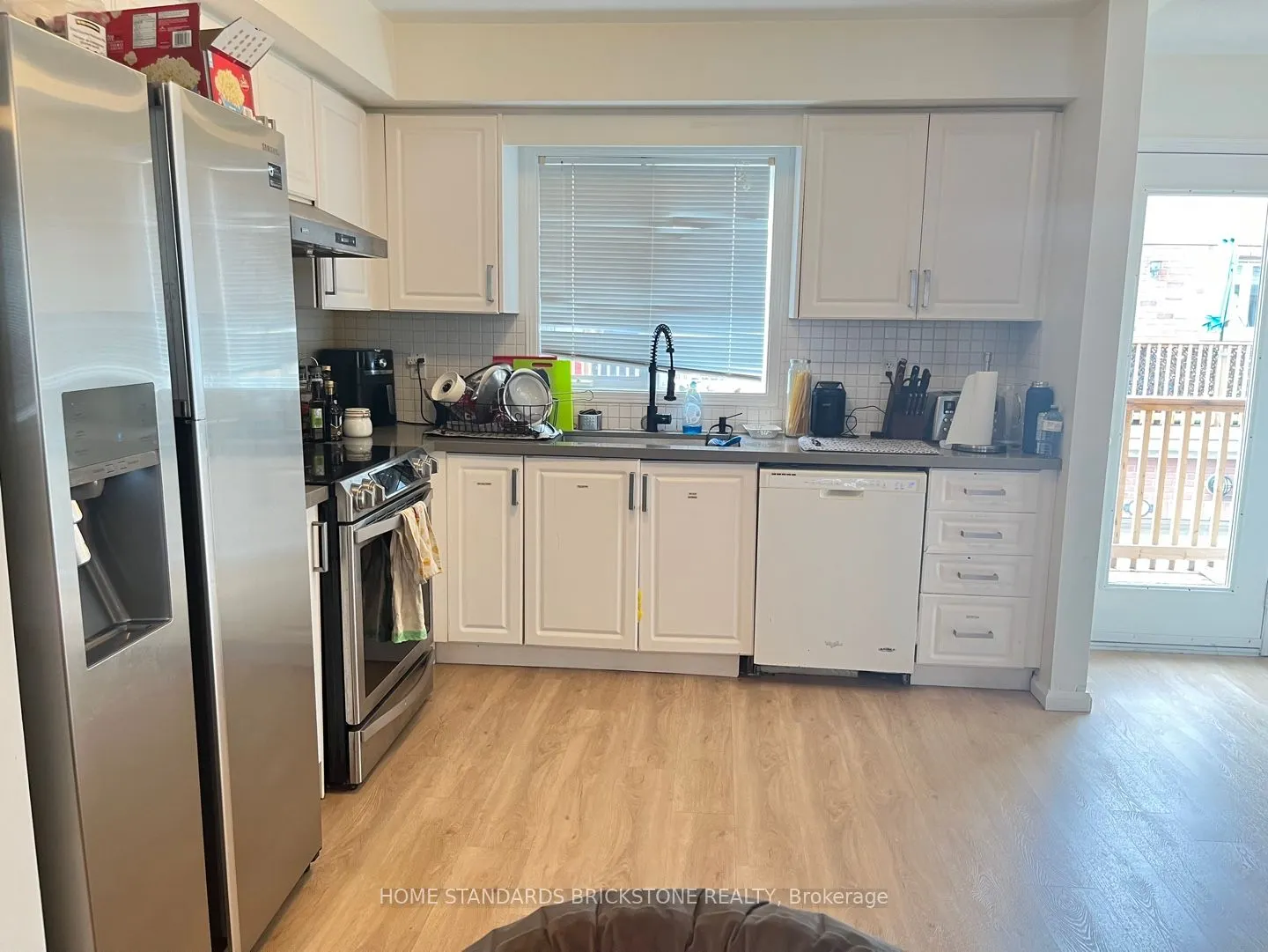 159 Tenth Street, #2