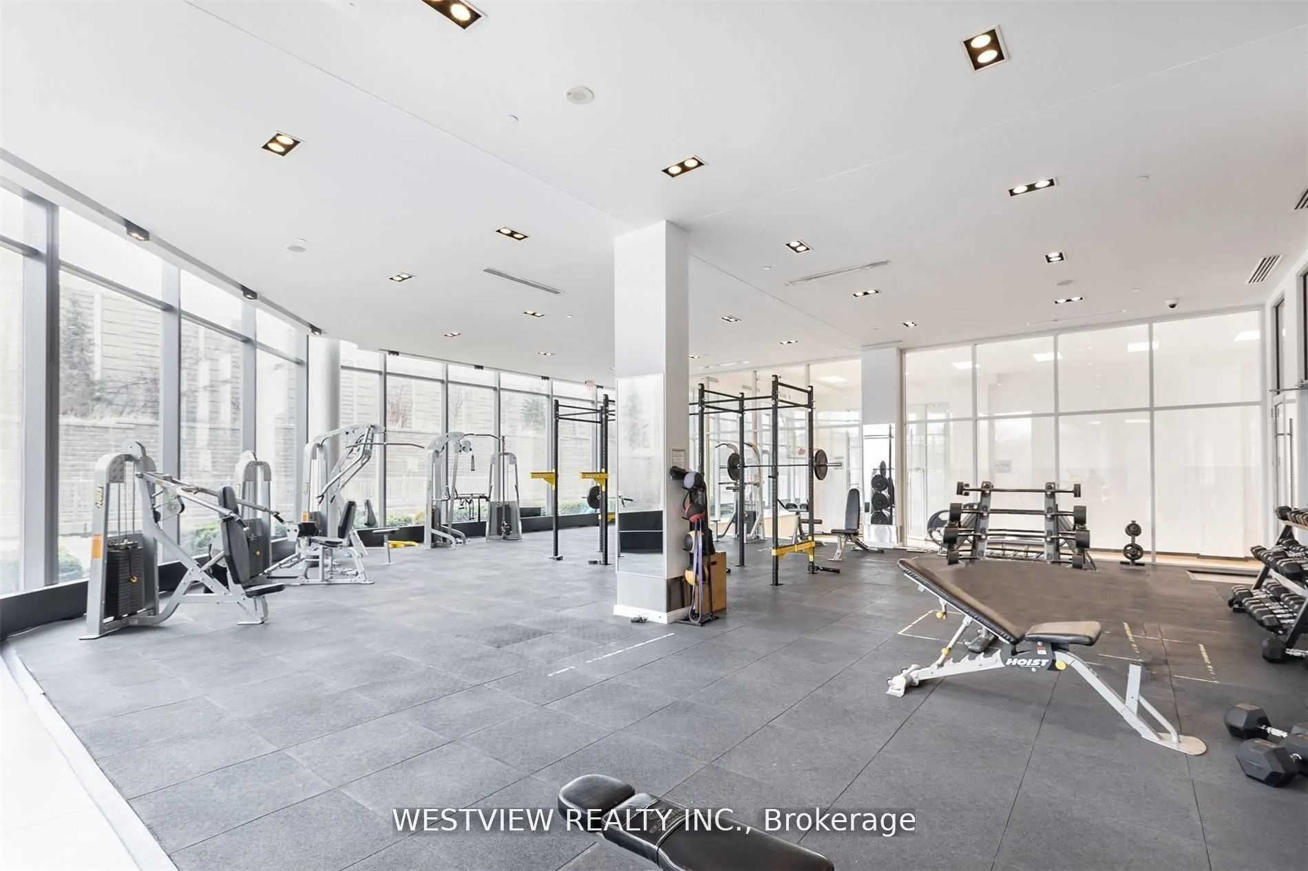 90 Park Lawn Road, #2301