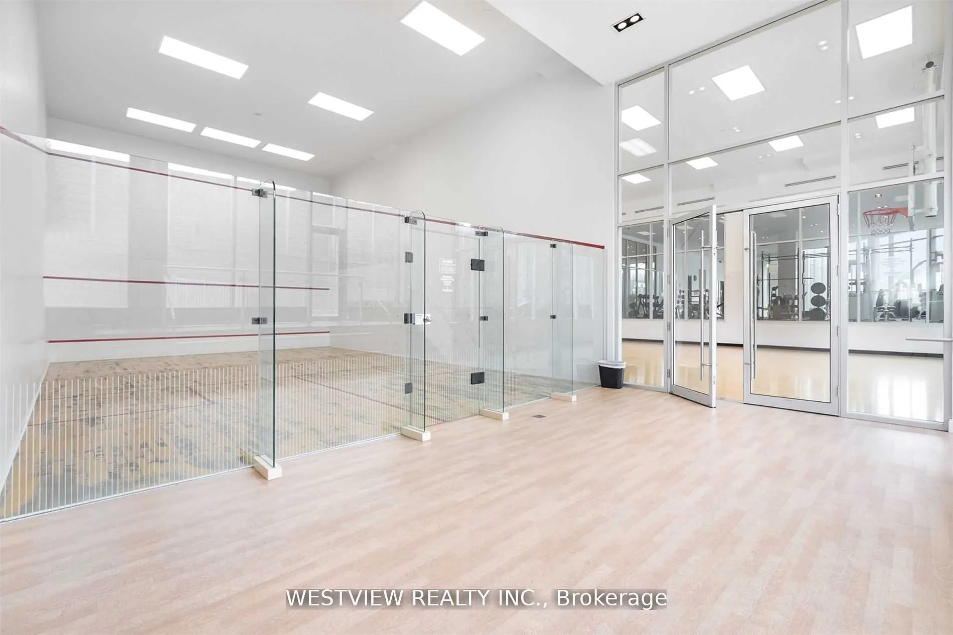 90 Park Lawn Road, #2301