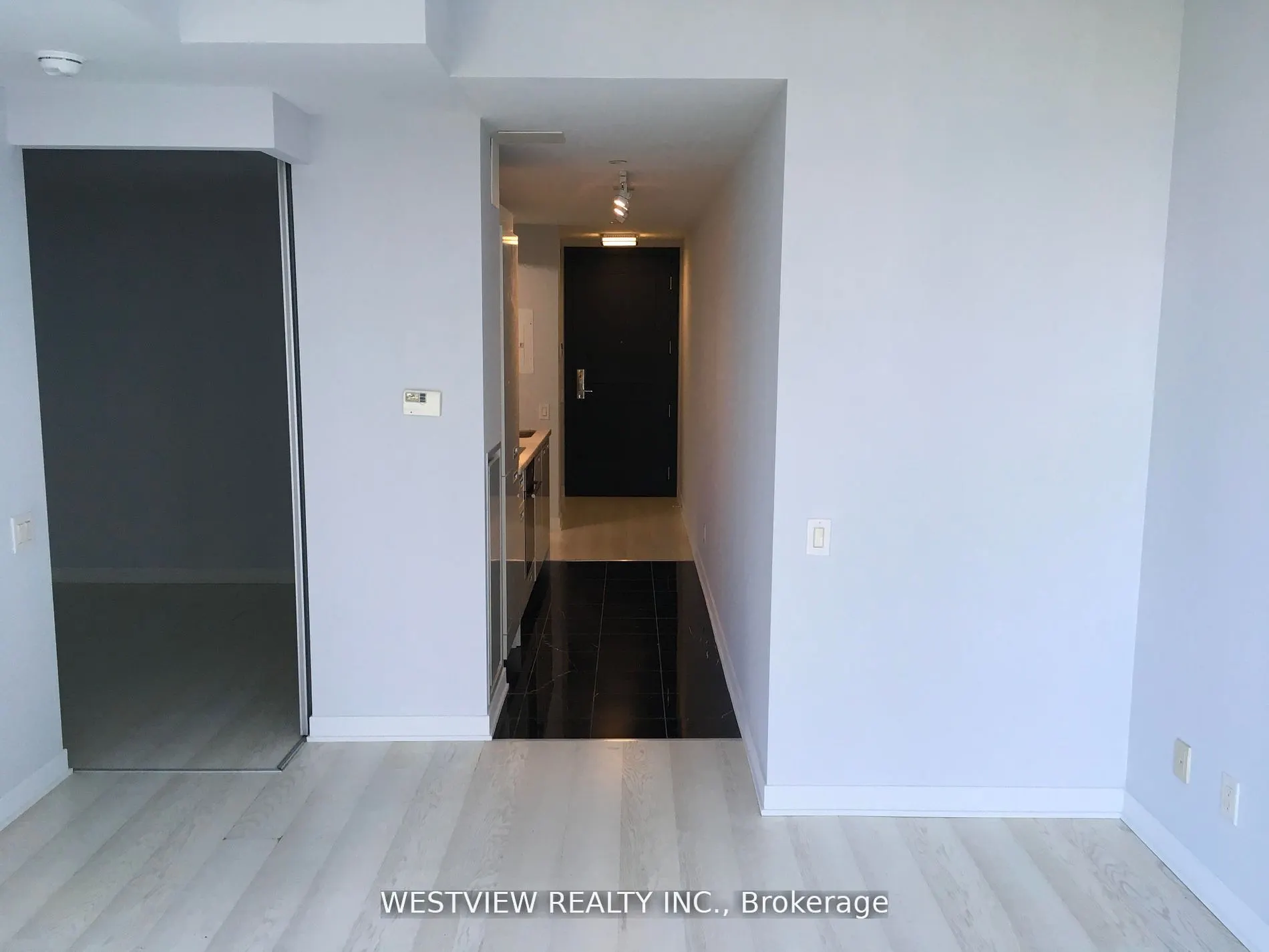 90 Park Lawn Road, #2301
