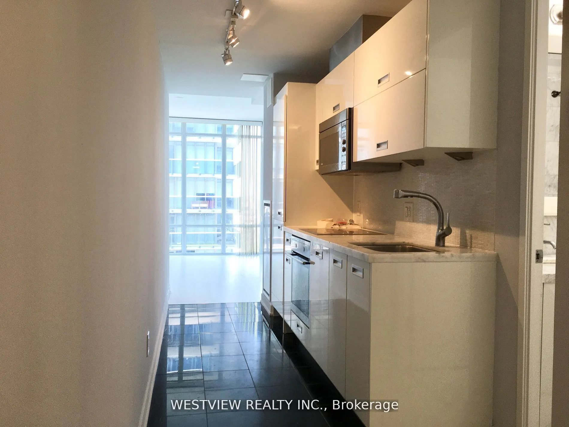 90 Park Lawn Road, #2301