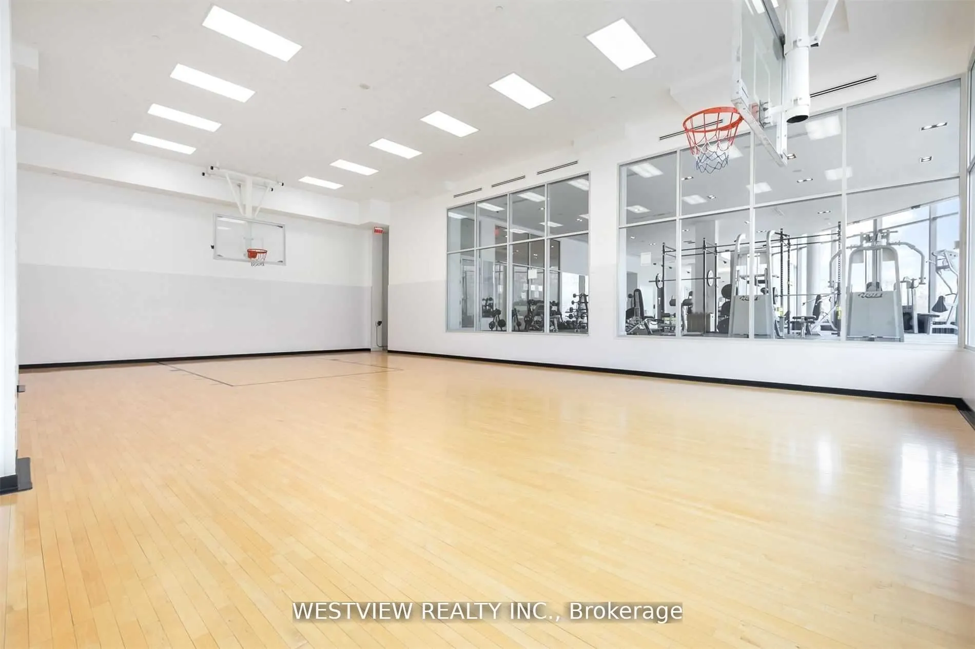 90 Park Lawn Road, #2301