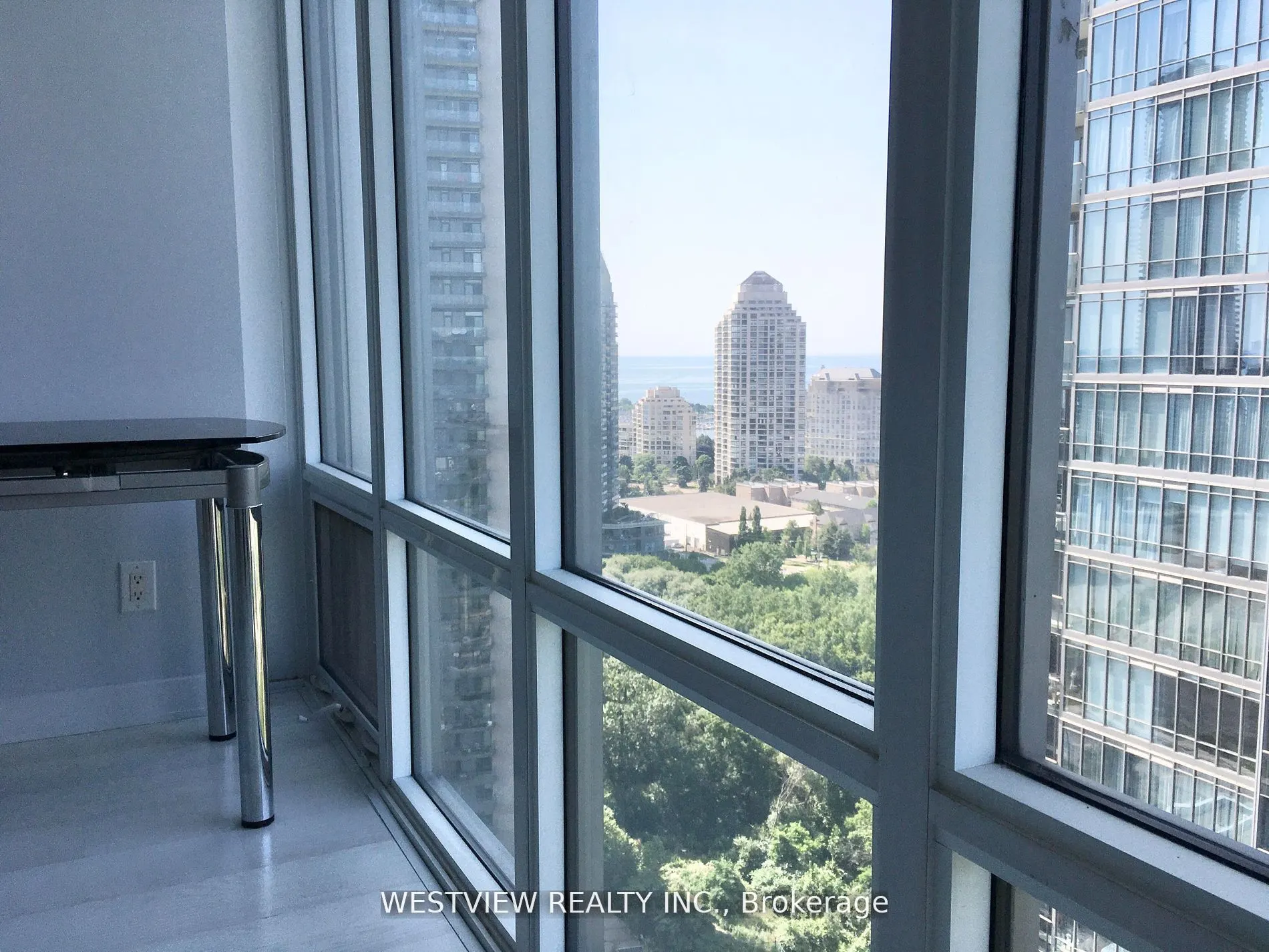 90 Park Lawn Road, #2301