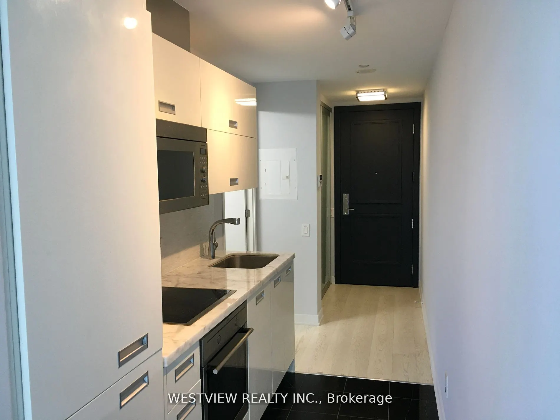 90 Park Lawn Road, #2301