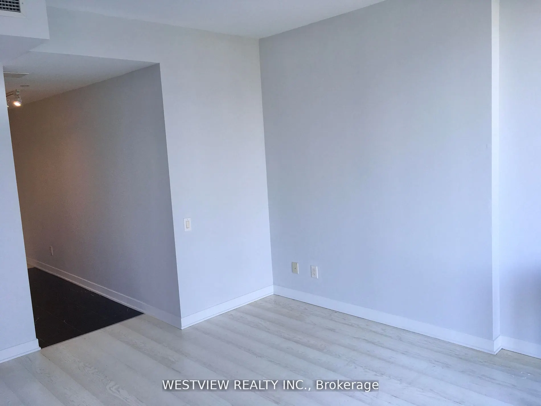 90 Park Lawn Road, #2301