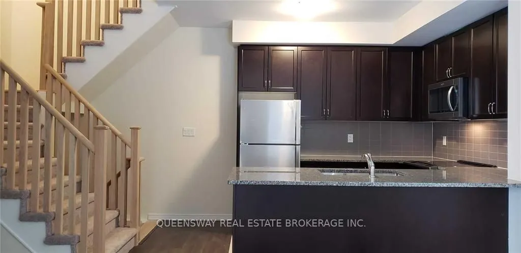 26 Applewood Lane, #39