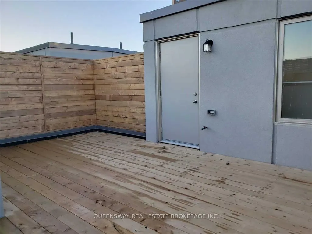 26 Applewood Lane, #39