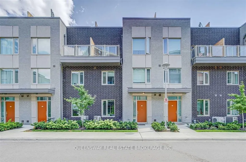 26 Applewood Lane, #39