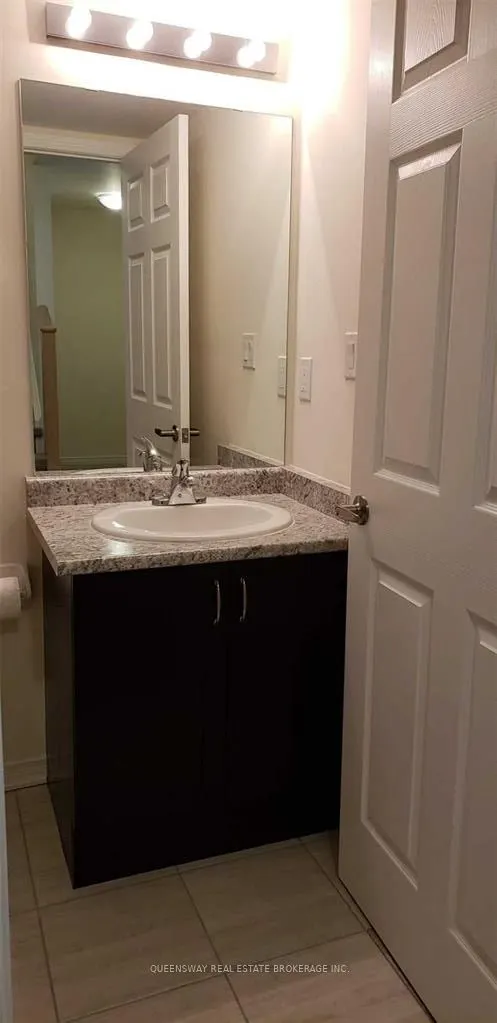26 Applewood Lane, #39