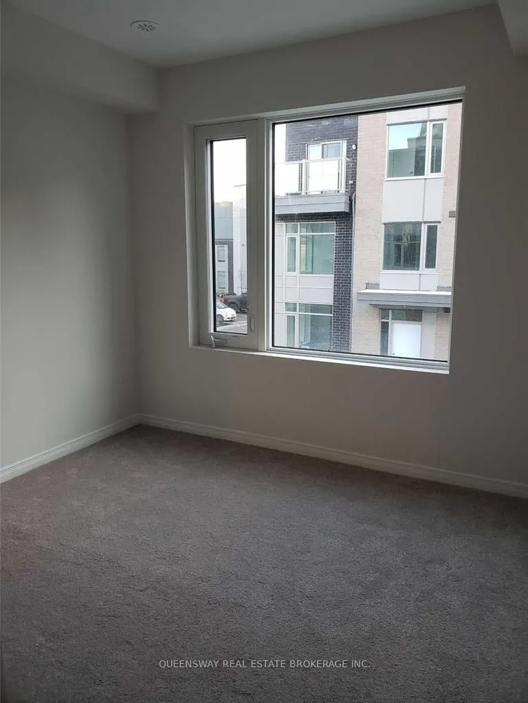 26 Applewood Lane, #39