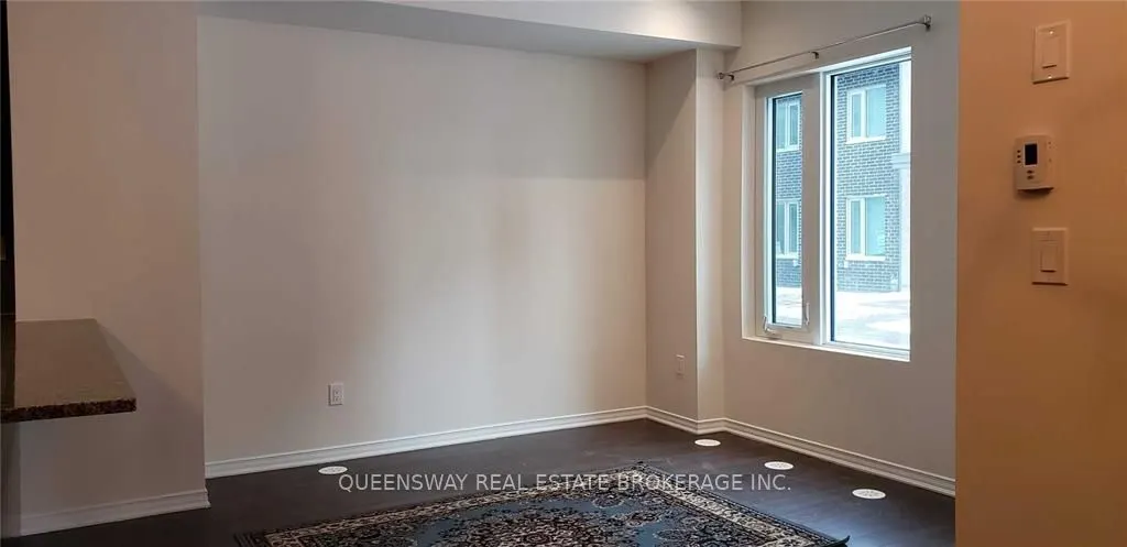 26 Applewood Lane, #39