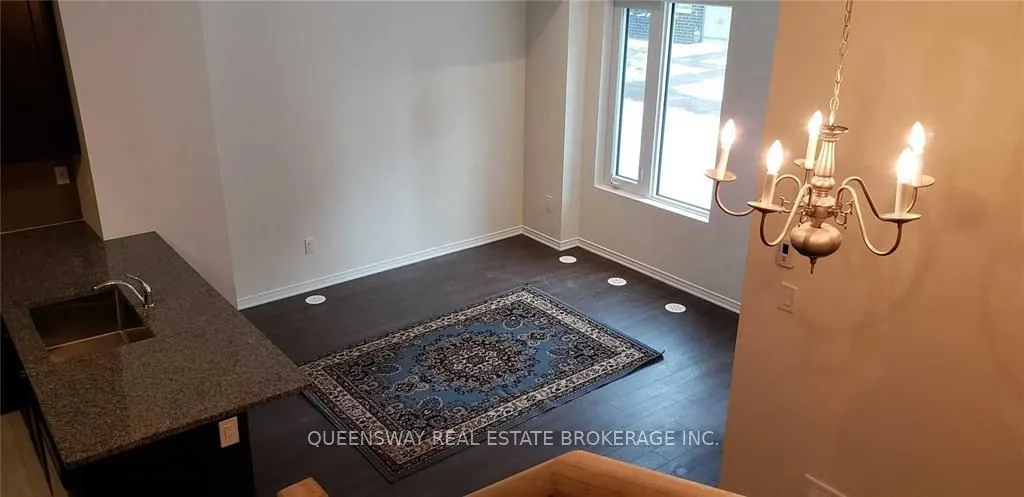 26 Applewood Lane, #39