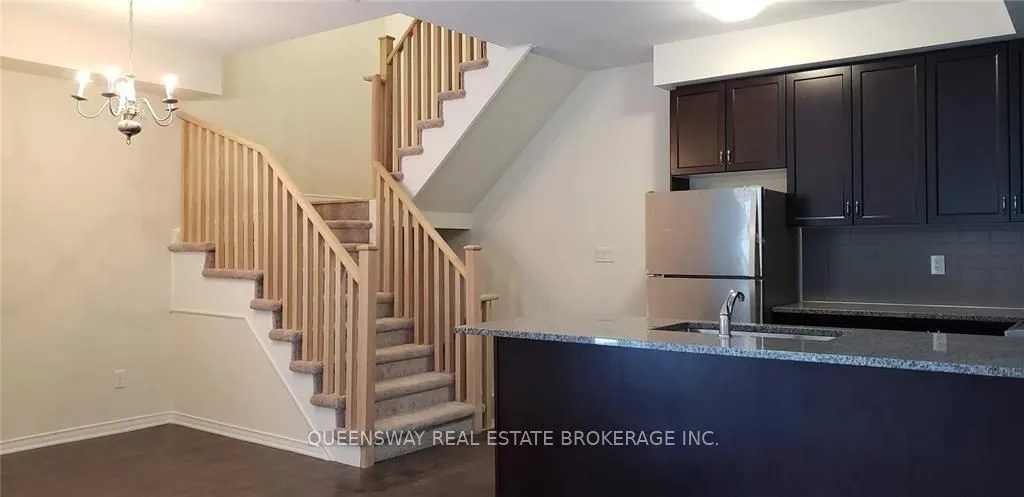 26 Applewood Lane, #39