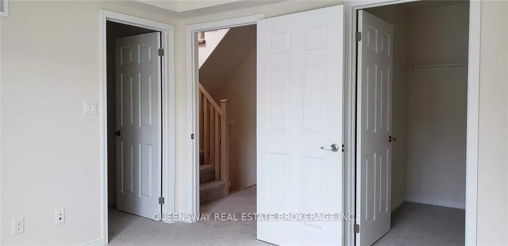 26 Applewood Lane, #39