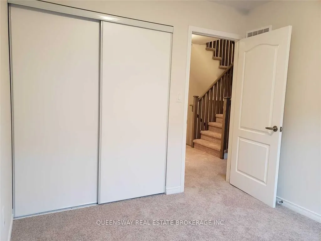 26 Applewood Lane, #39