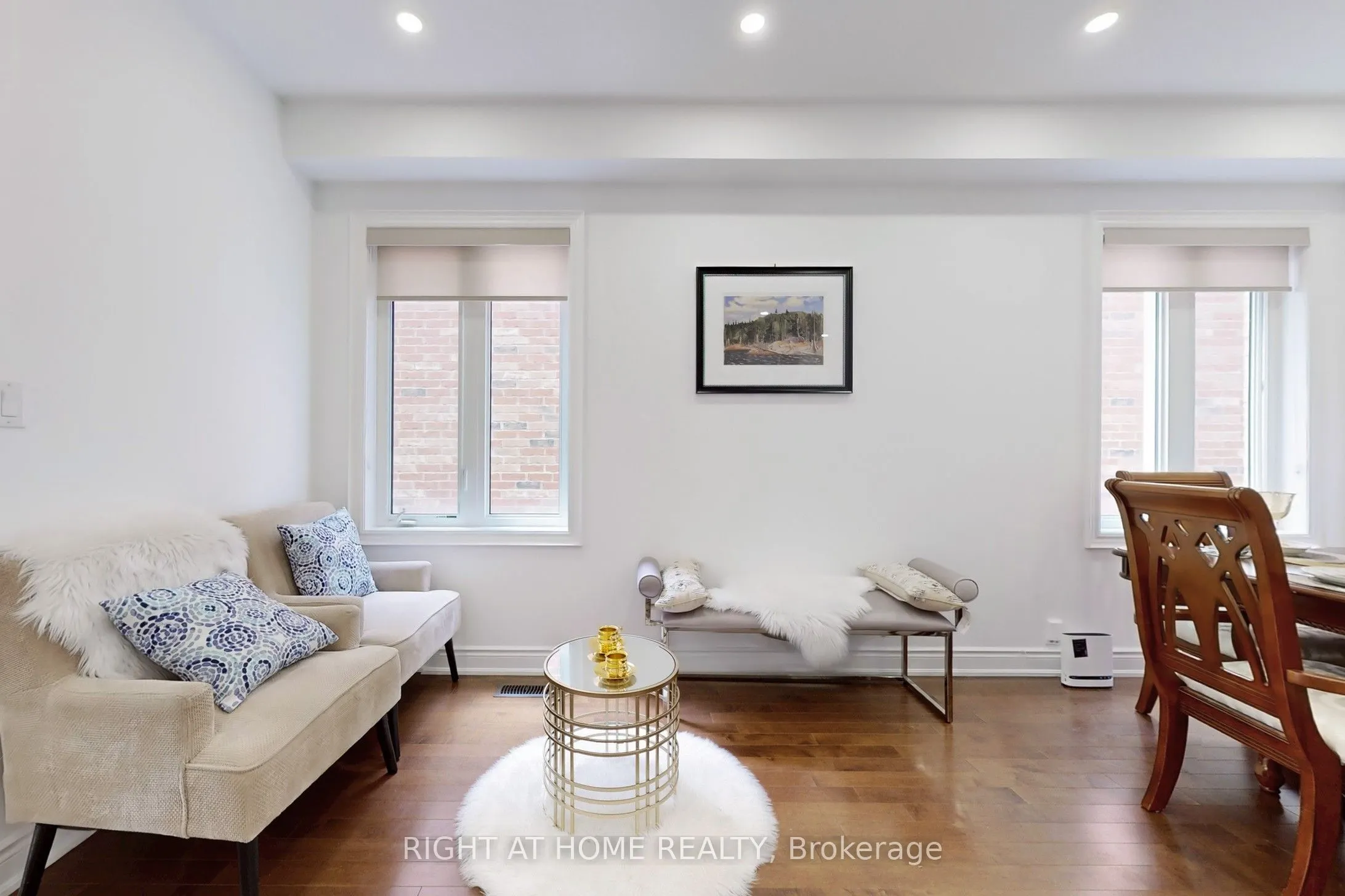 423 Grindstone Trail