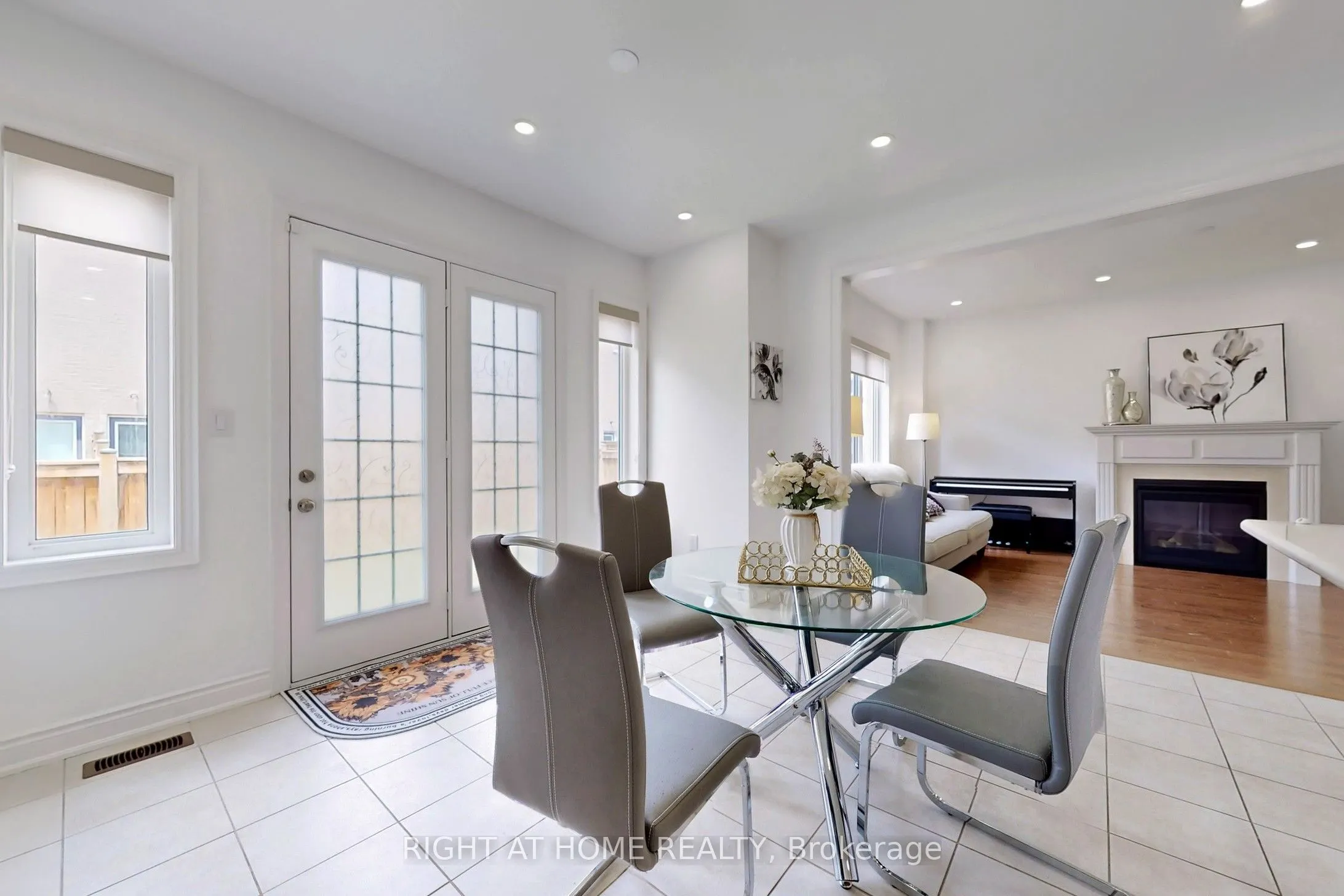 423 Grindstone Trail