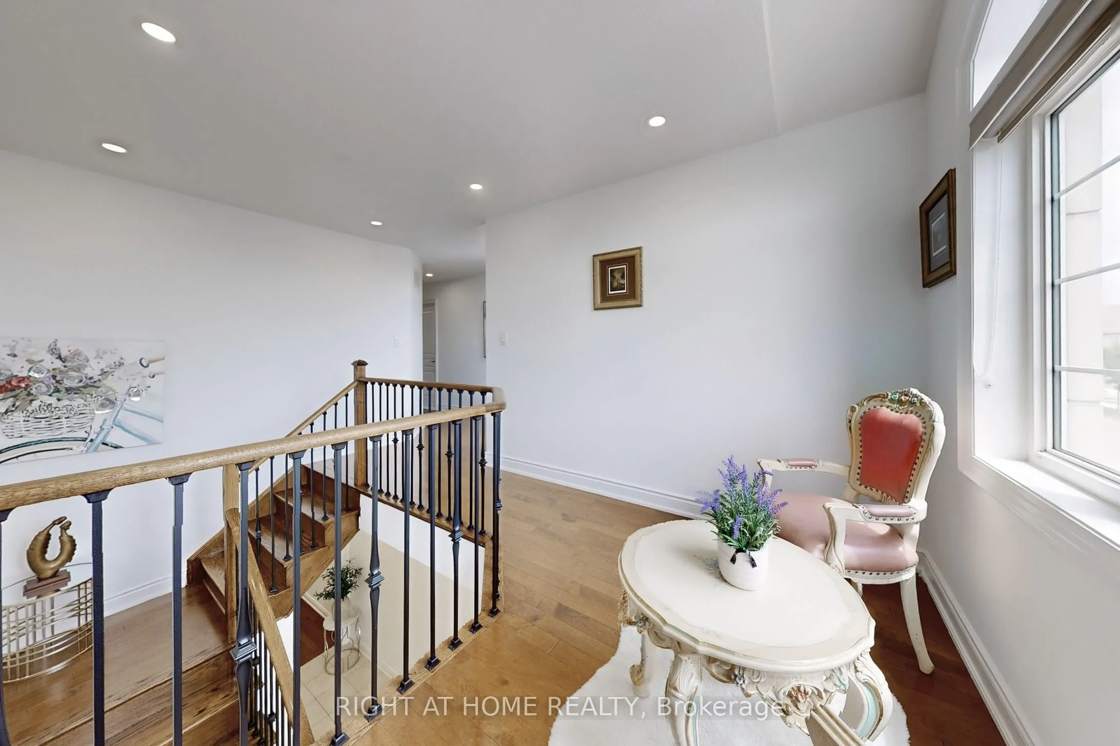 423 Grindstone Trail