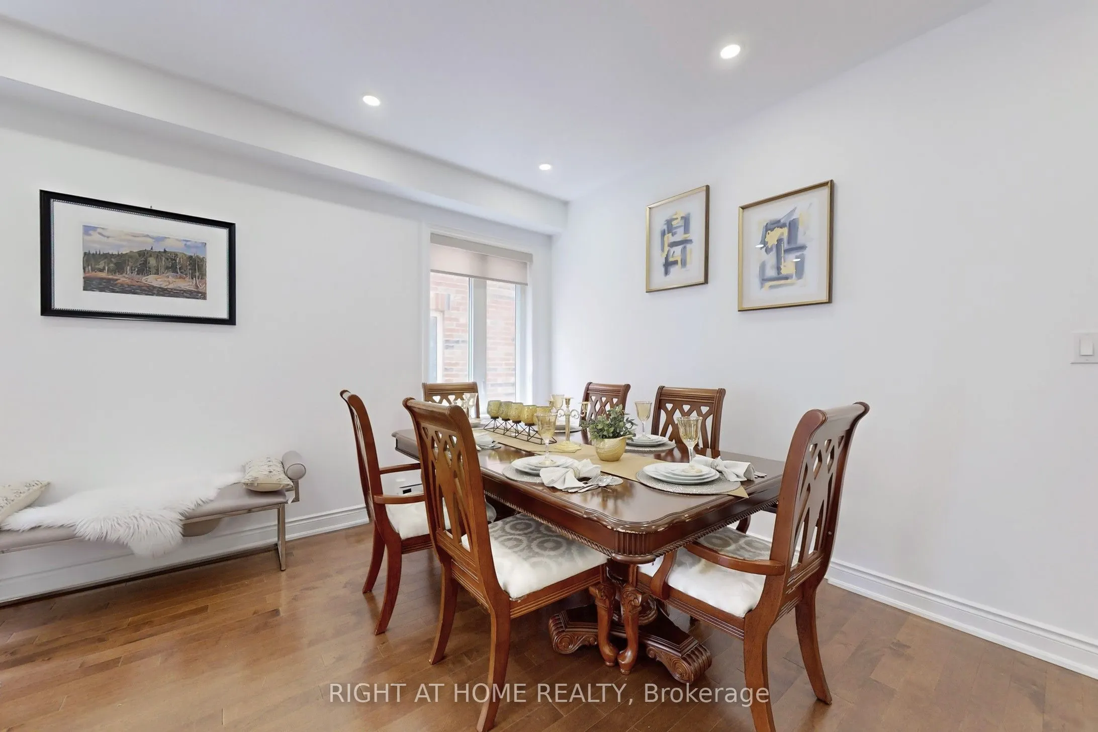 423 Grindstone Trail