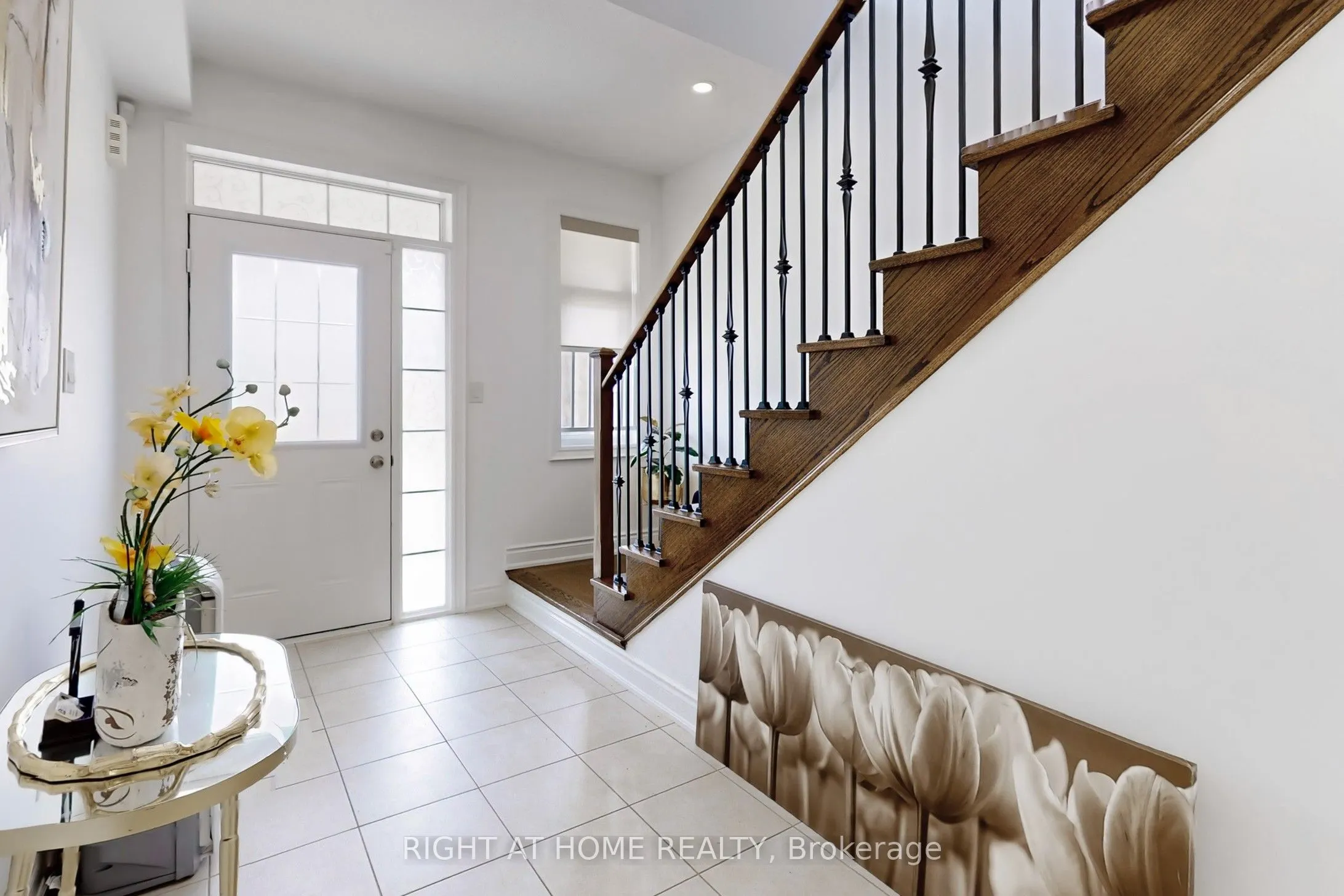 423 Grindstone Trail