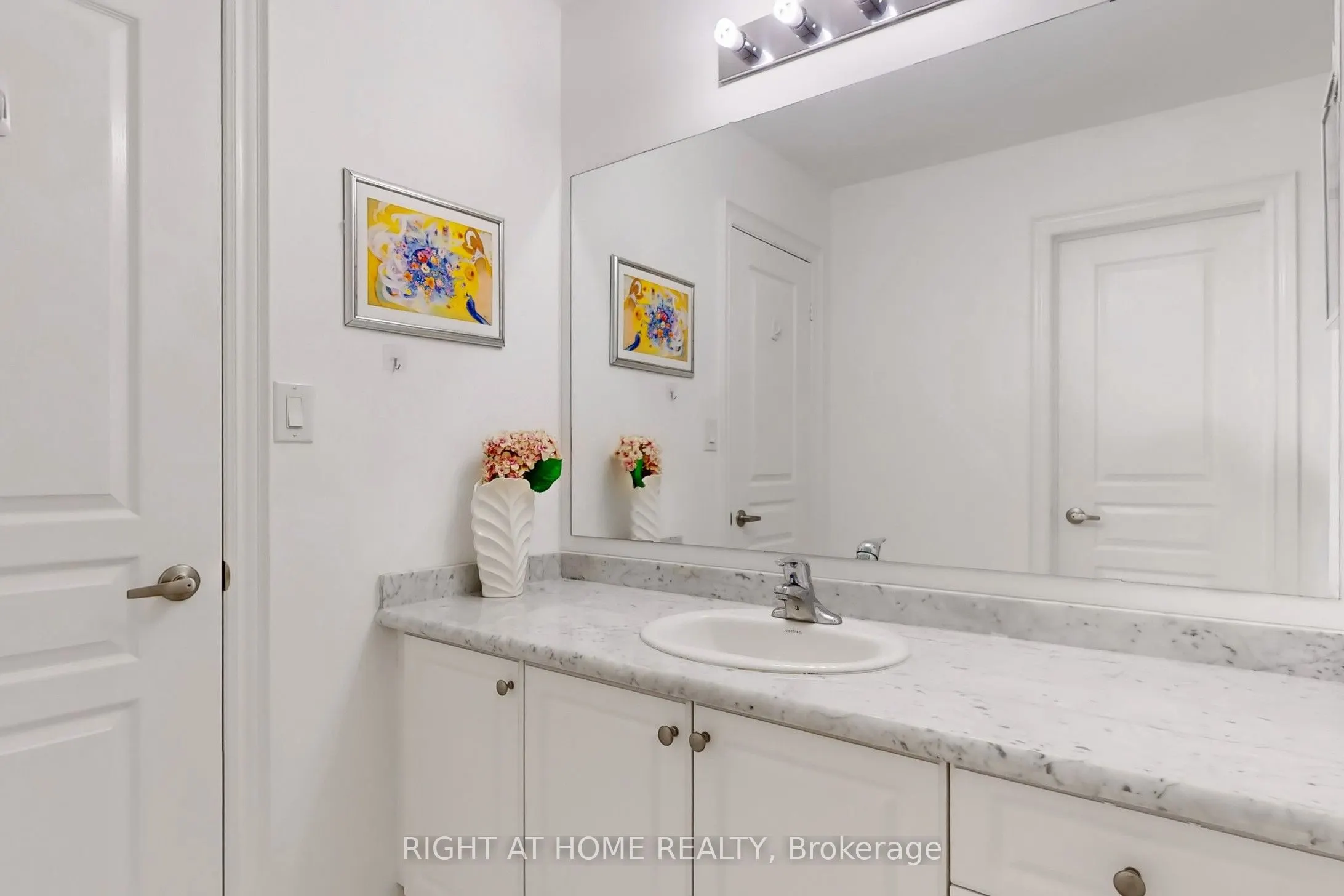 423 Grindstone Trail