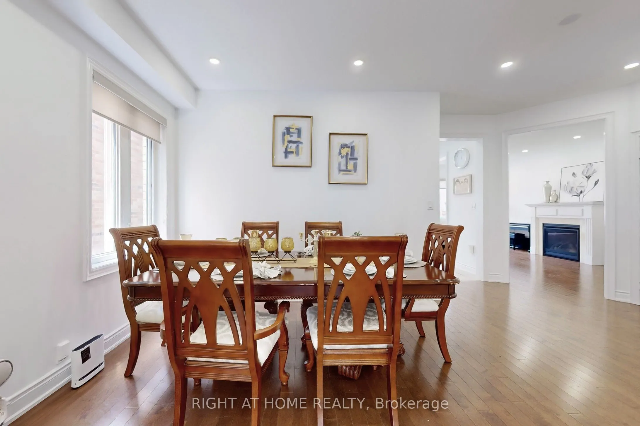 423 Grindstone Trail