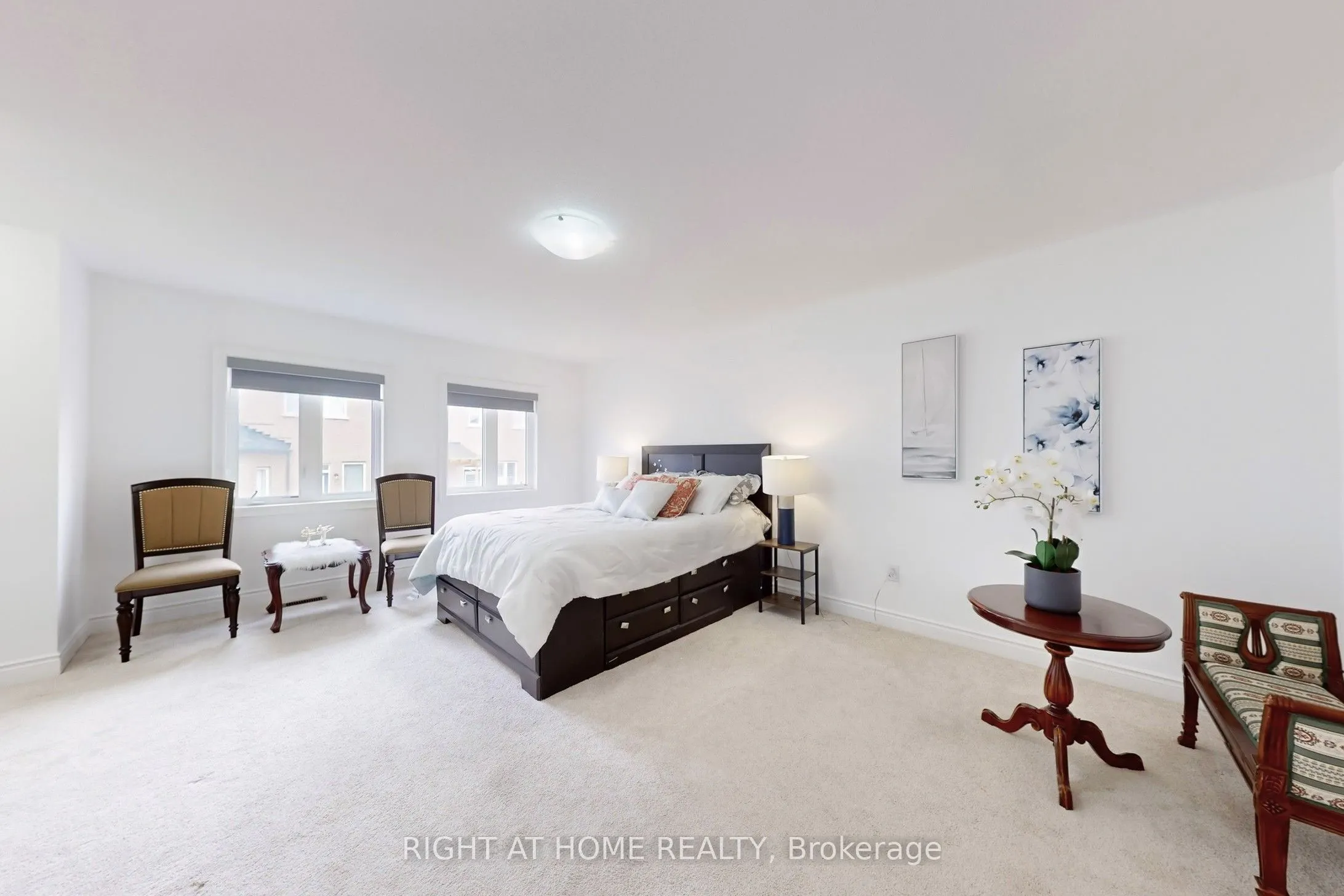 423 Grindstone Trail