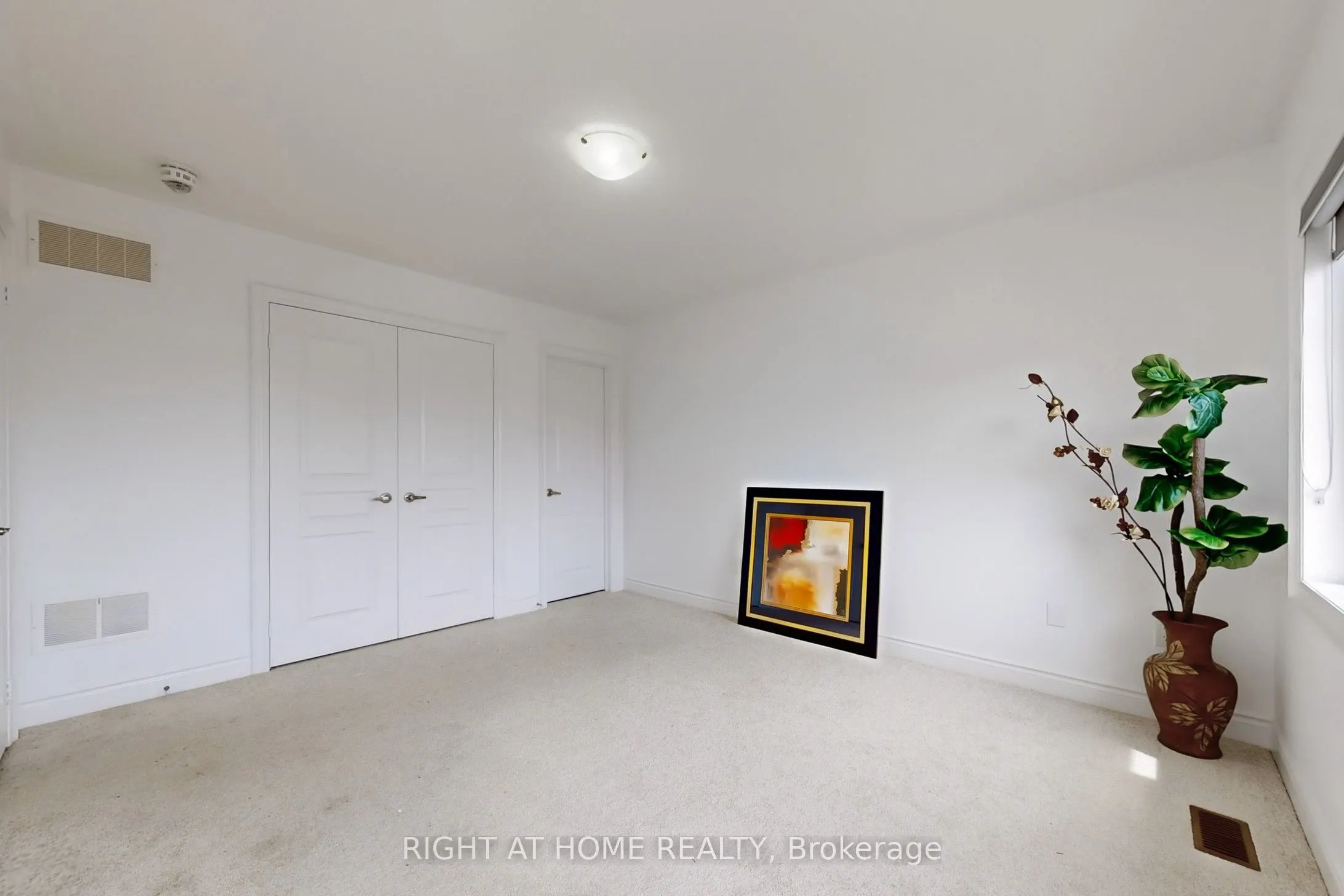 423 Grindstone Trail