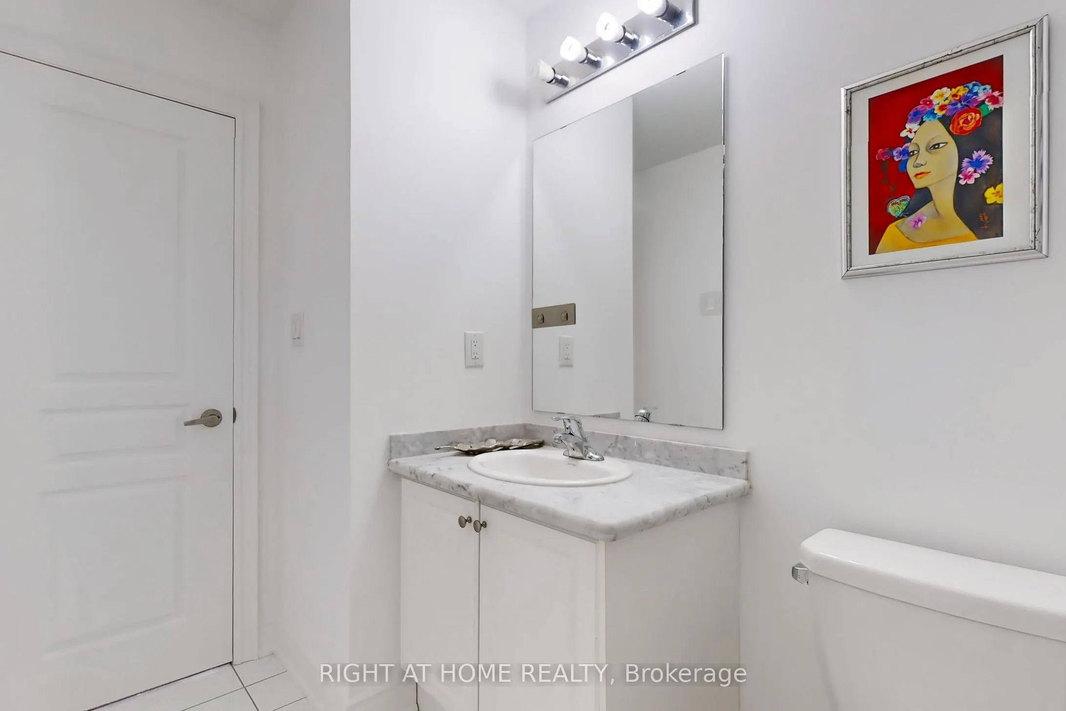 423 Grindstone Trail