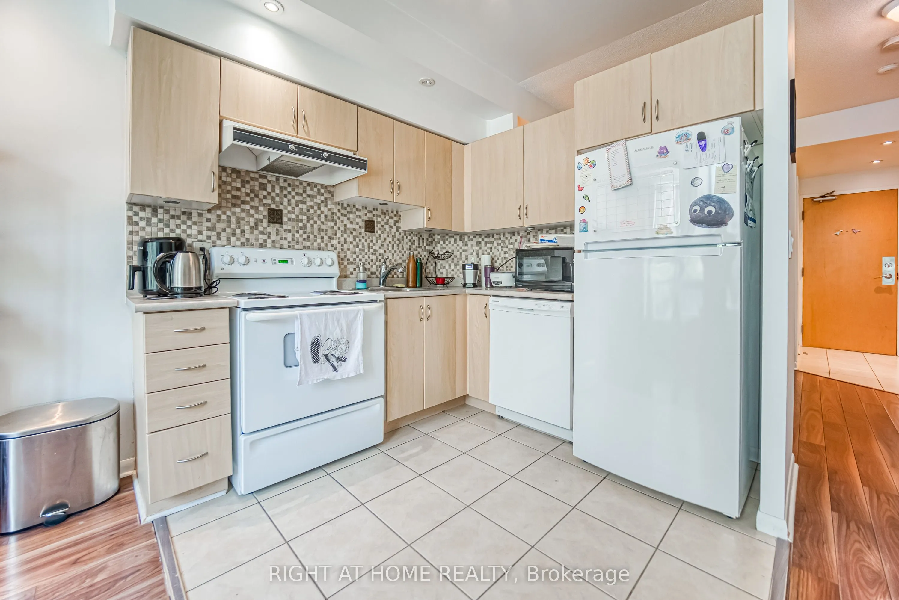 185 Legion Road N, #214
