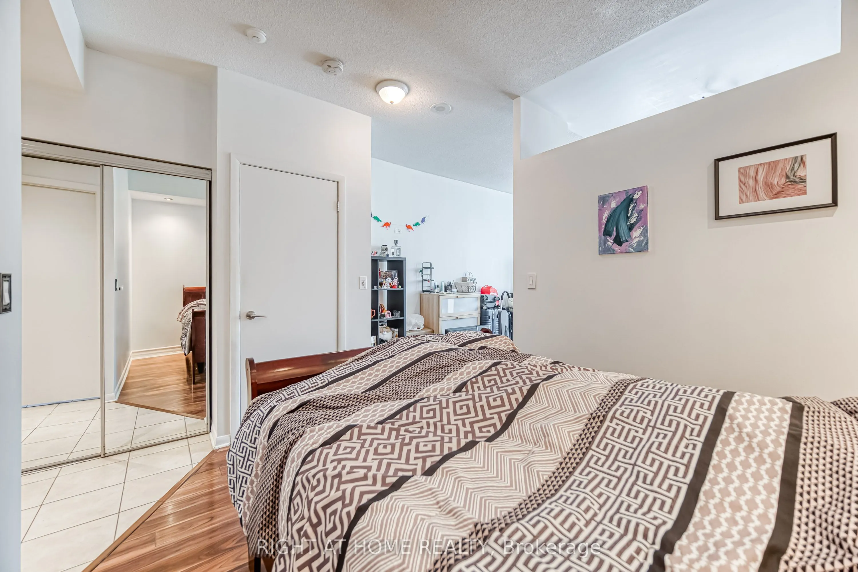 185 Legion Road N, #214