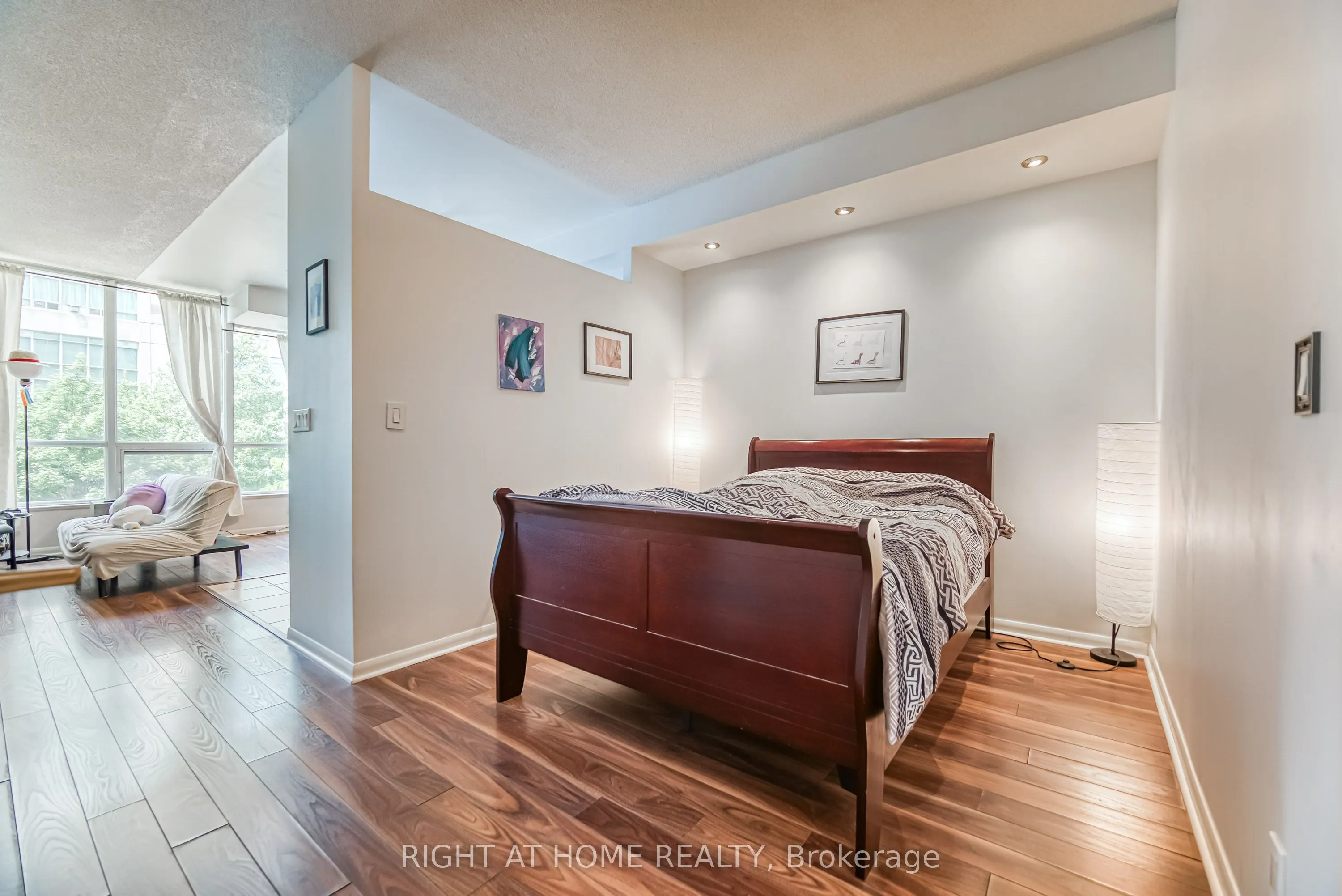 185 Legion Road N, #214