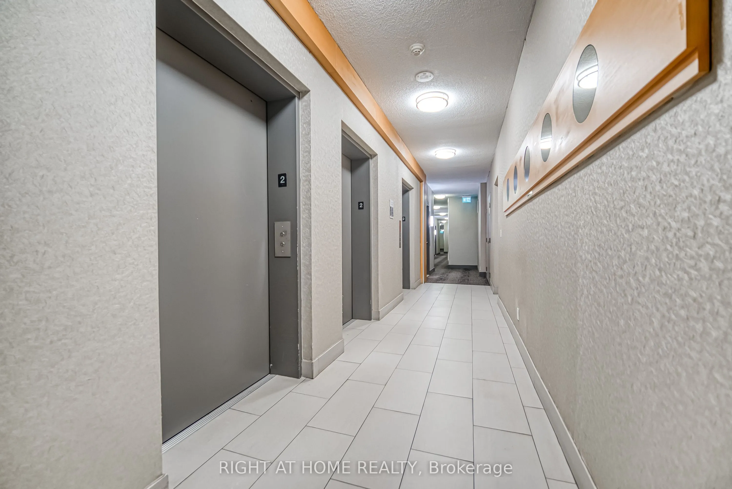 185 Legion Road N, #214