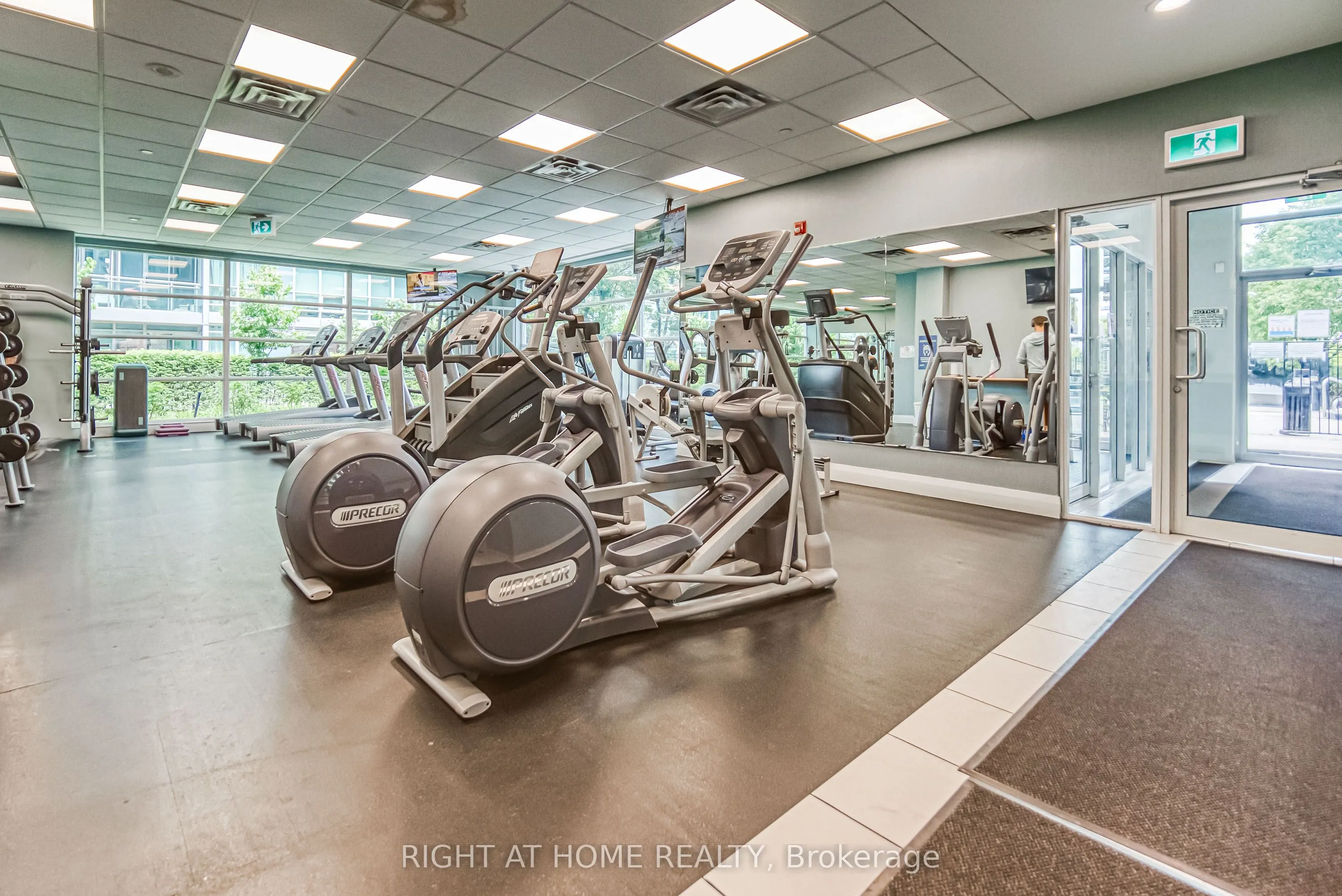 185 Legion Road N, #214