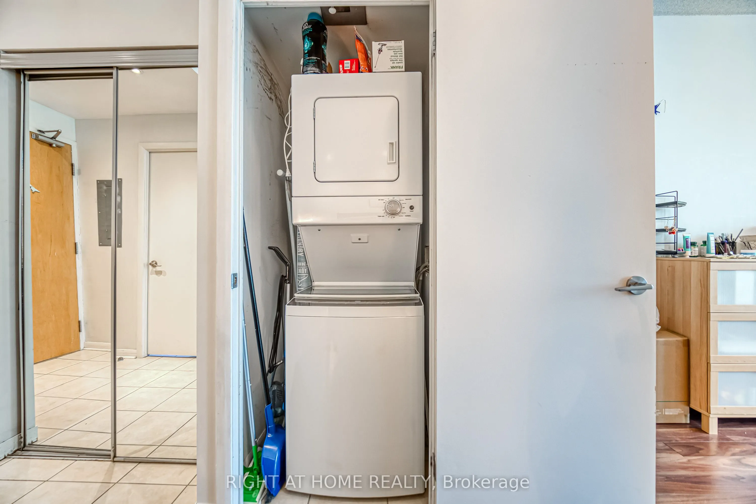 185 Legion Road N, #214