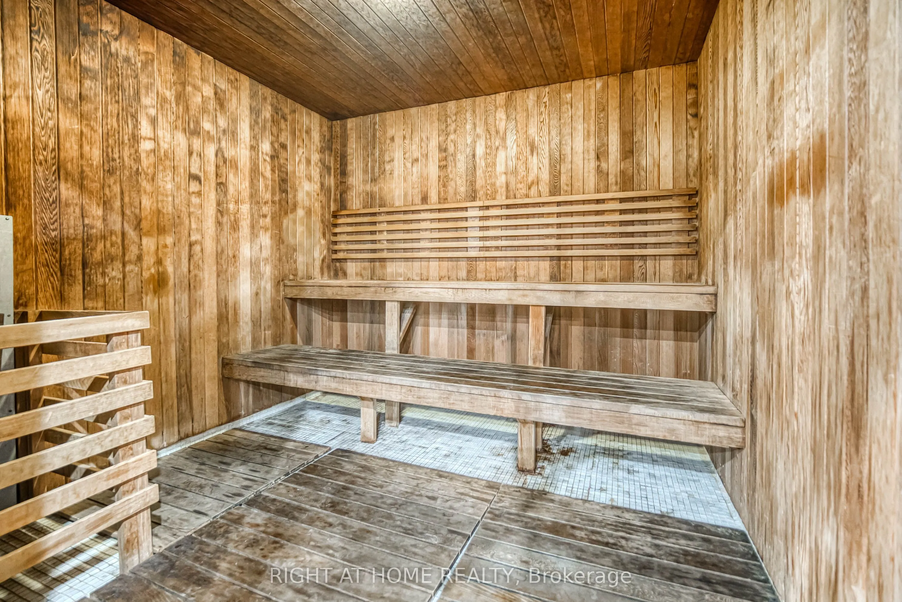 185 Legion Road N, #214