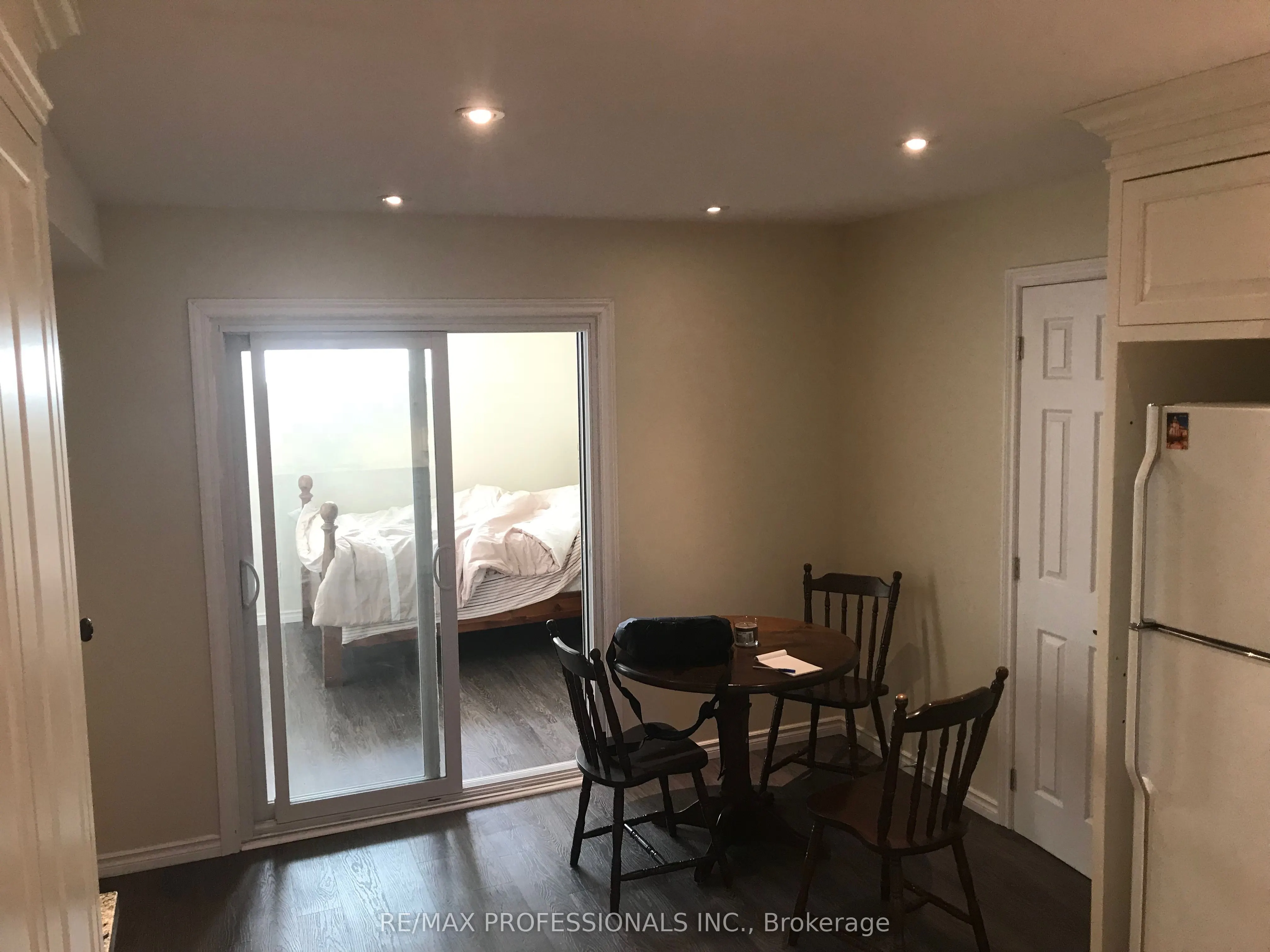 145 Yorkview Drive, #Basement