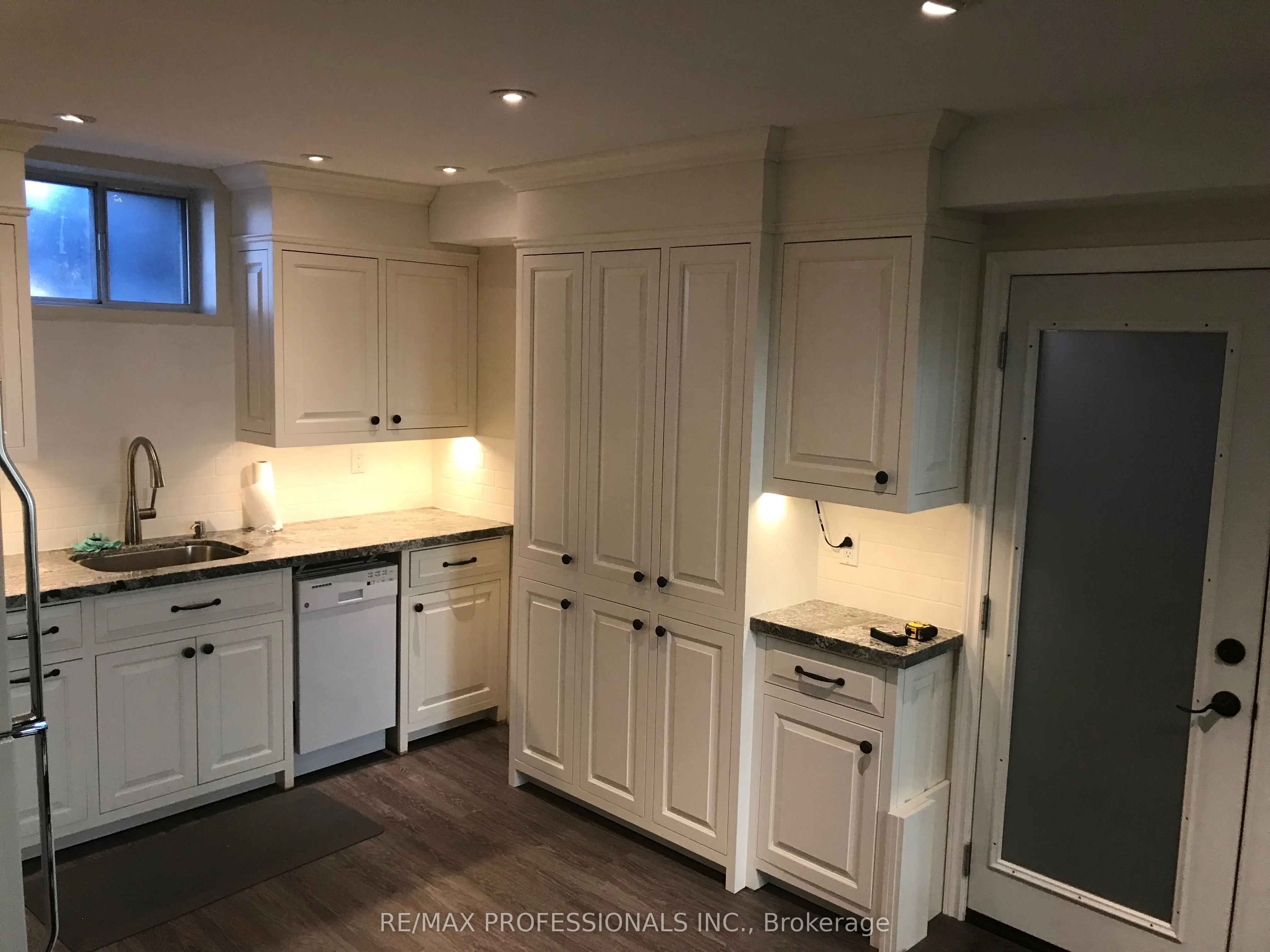 145 Yorkview Drive, #Basement