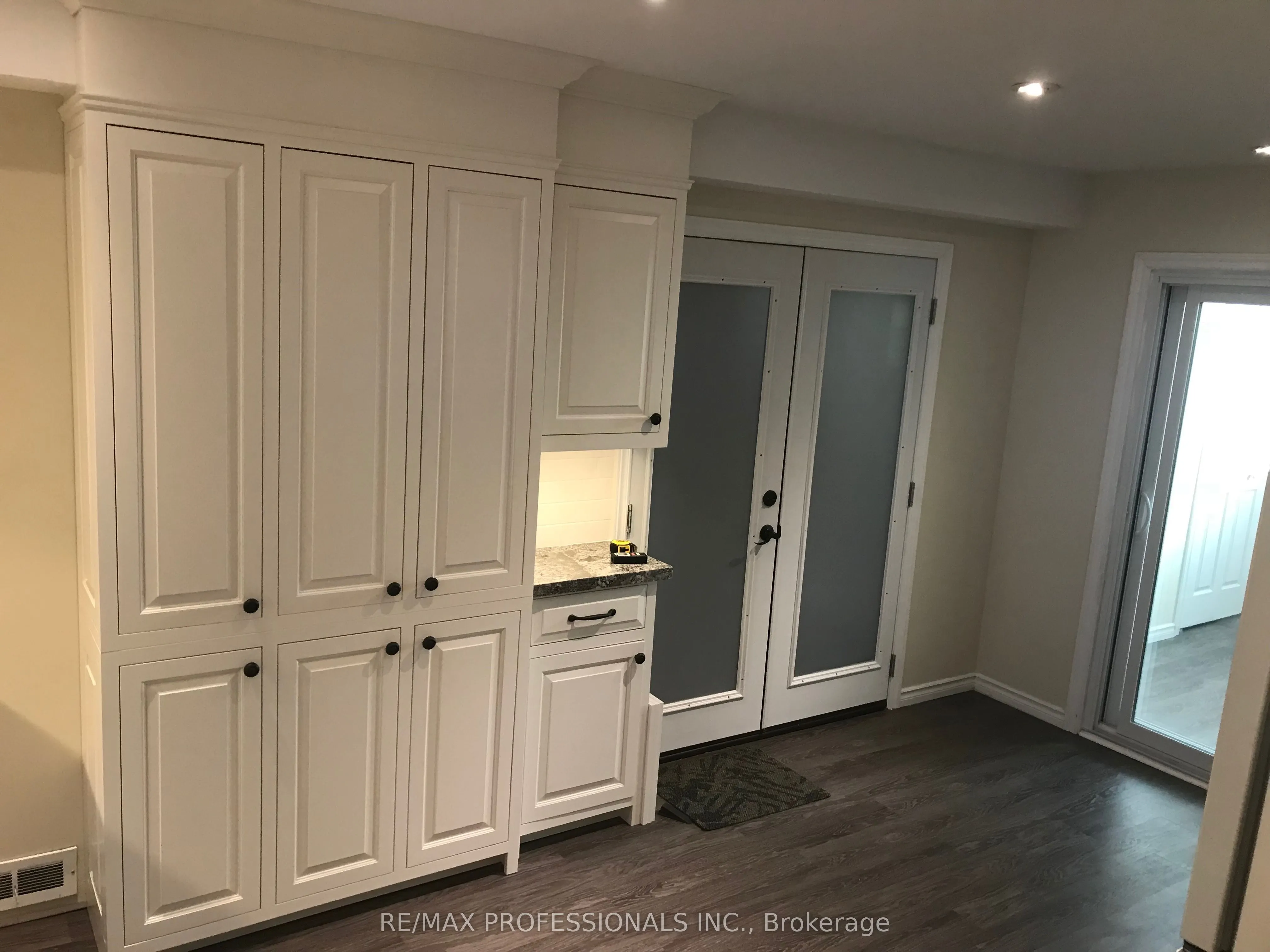 145 Yorkview Drive, #Basement