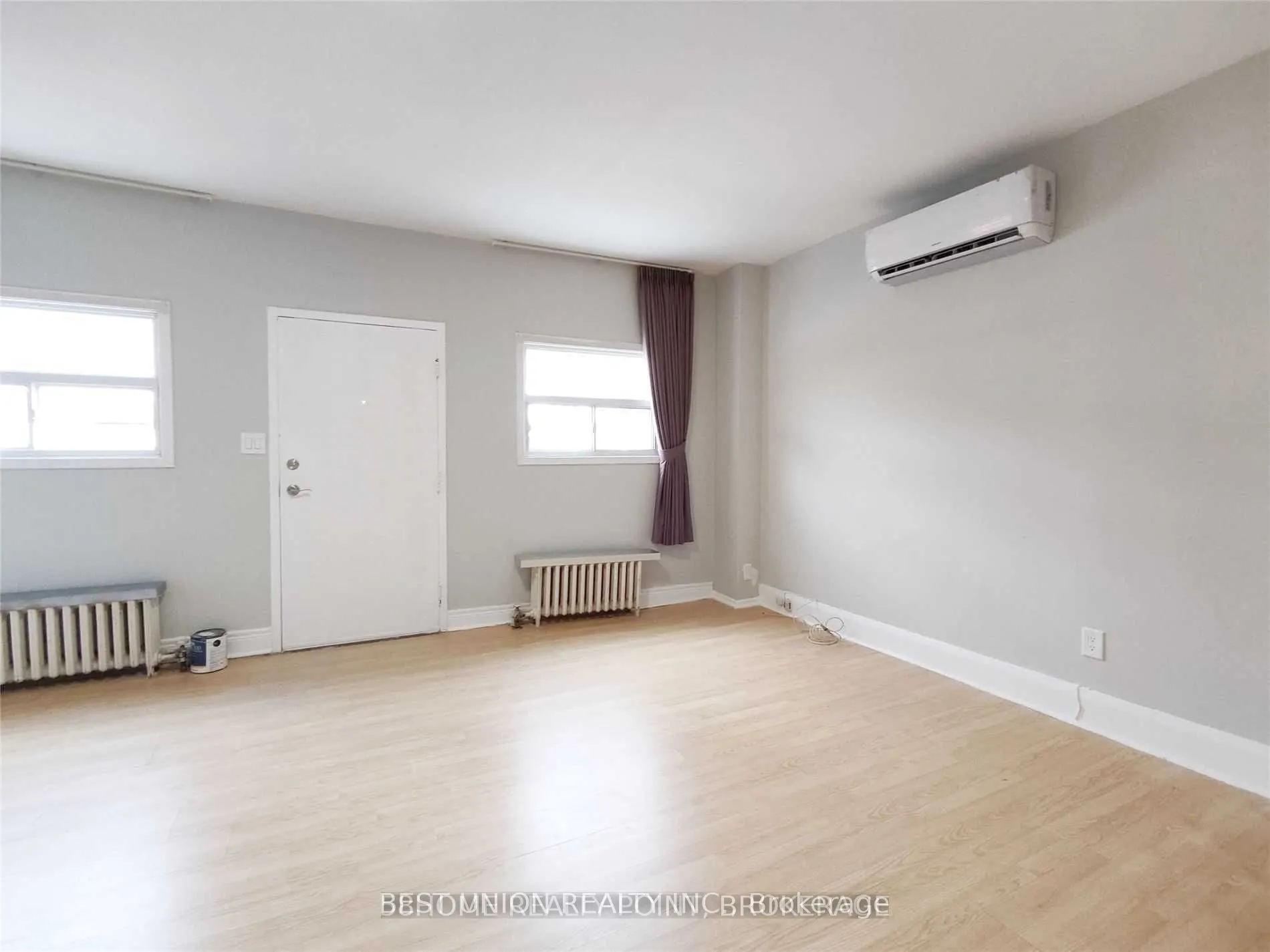 250 Sixth Street, #1