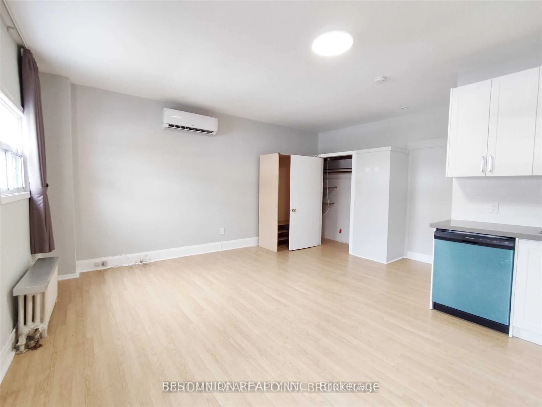 250 Sixth Street, #1