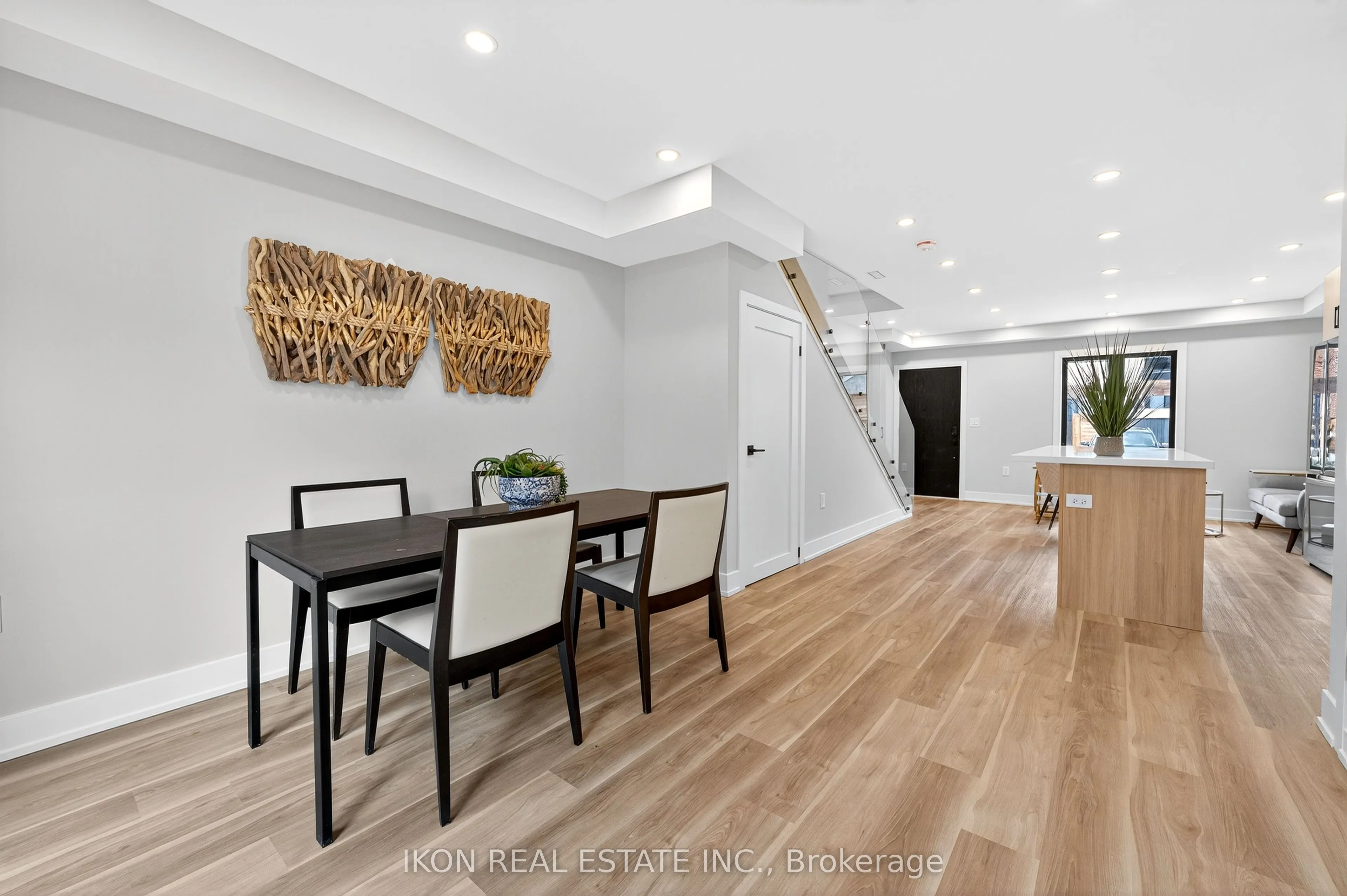 475 Delaware Avenue