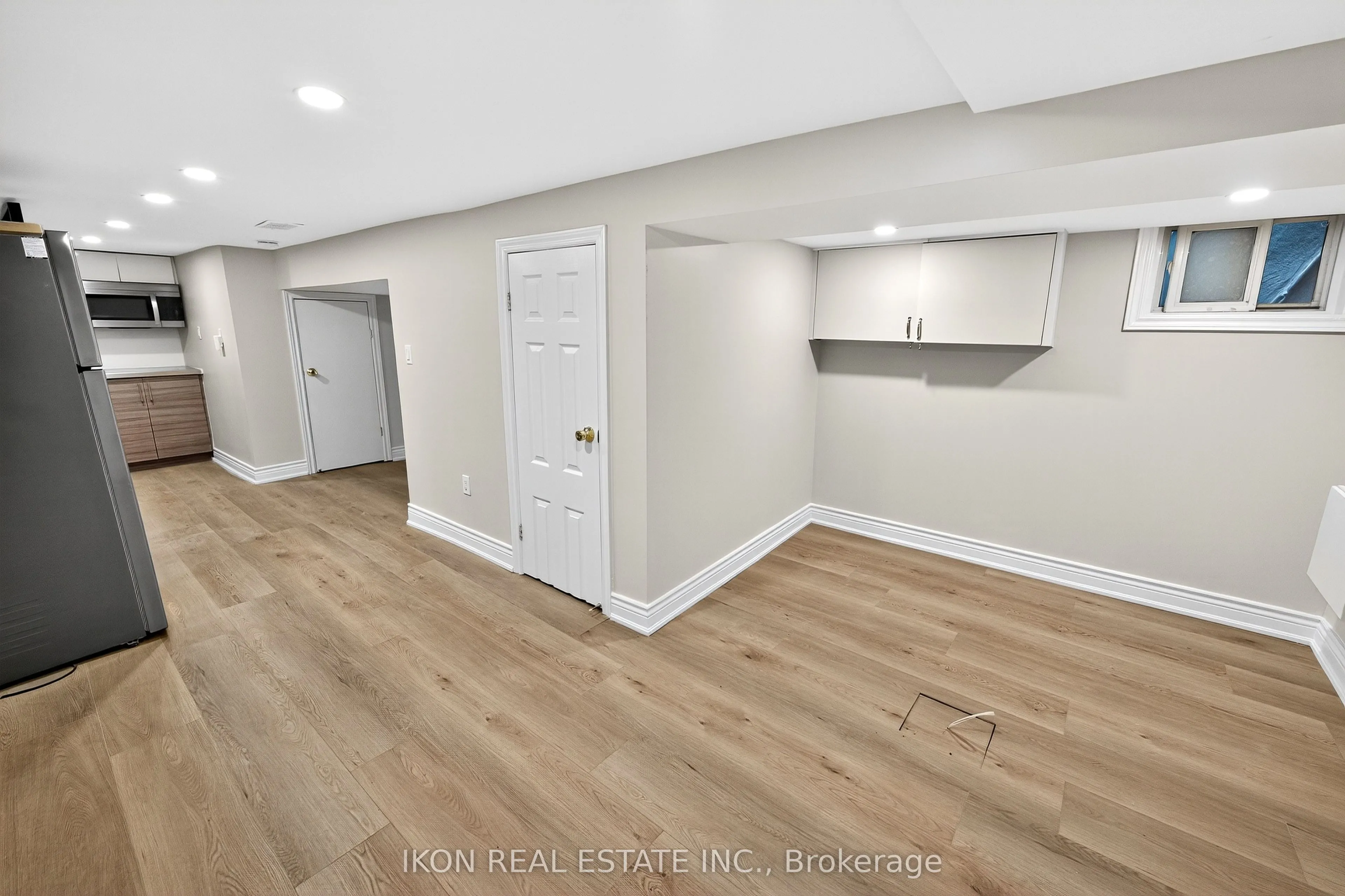 475 Delaware Avenue