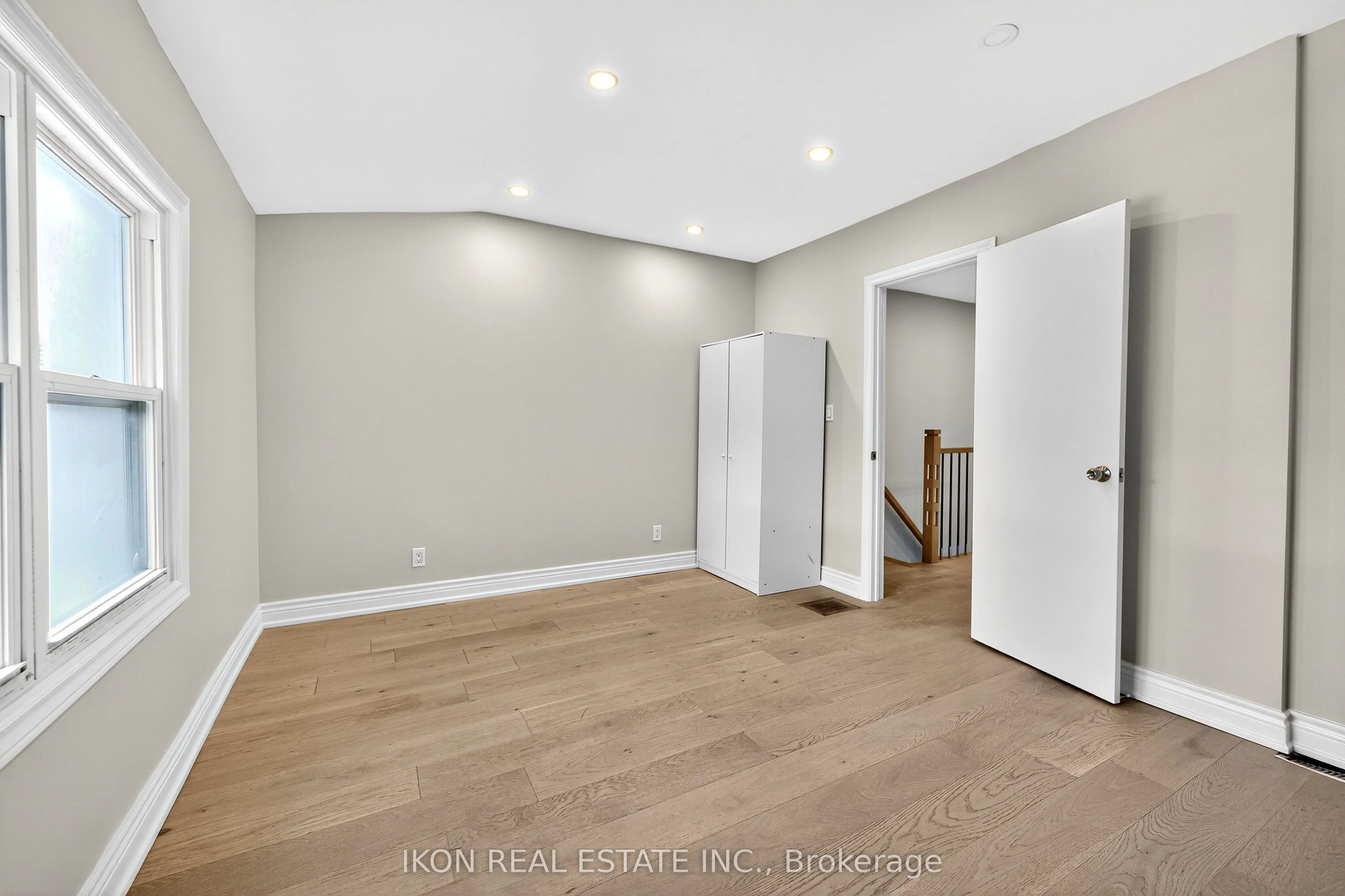 475 Delaware Avenue
