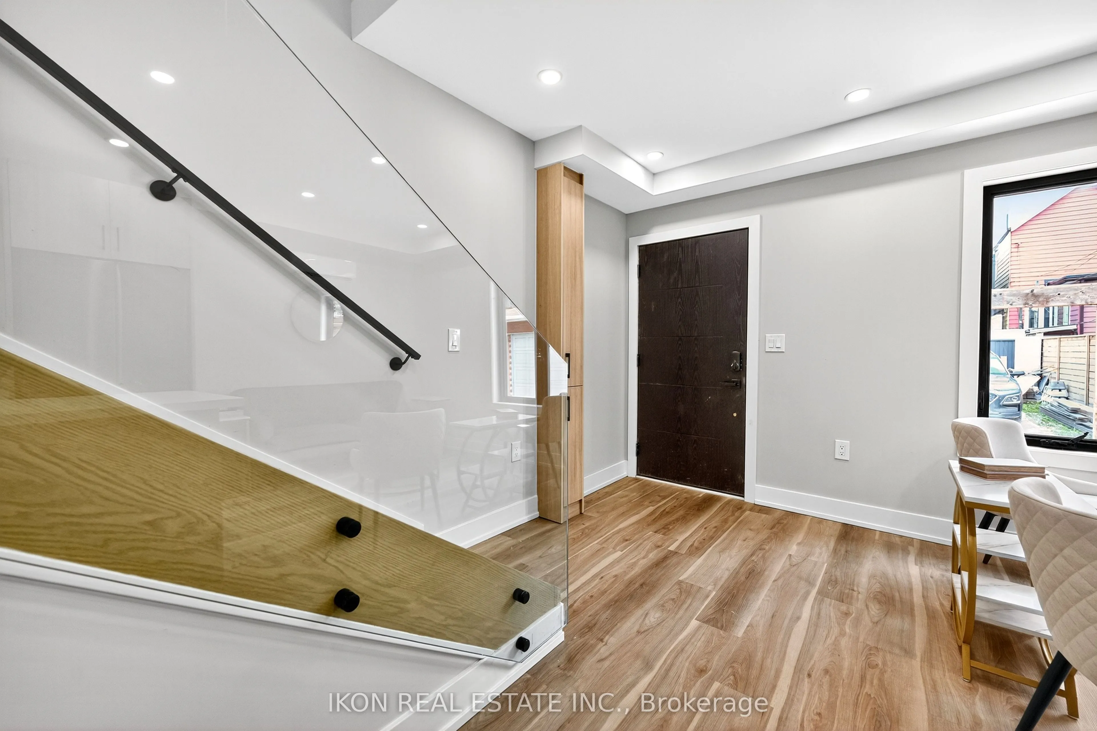 475 Delaware Avenue