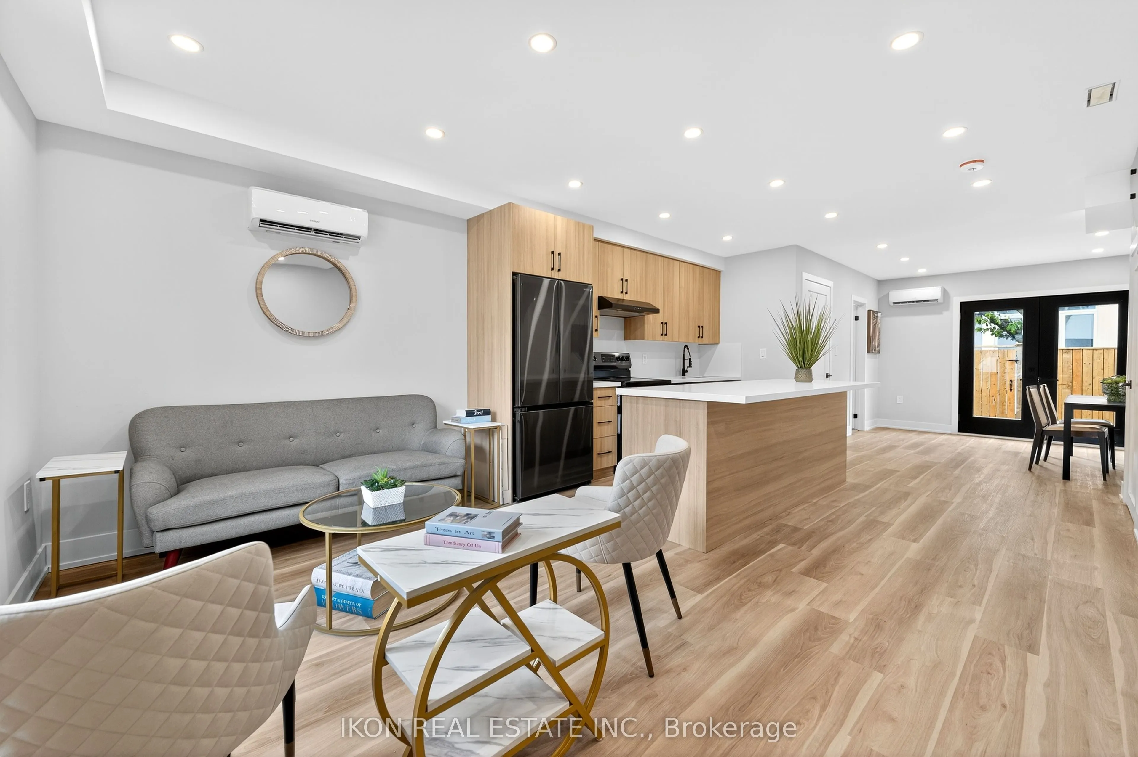 475 Delaware Avenue