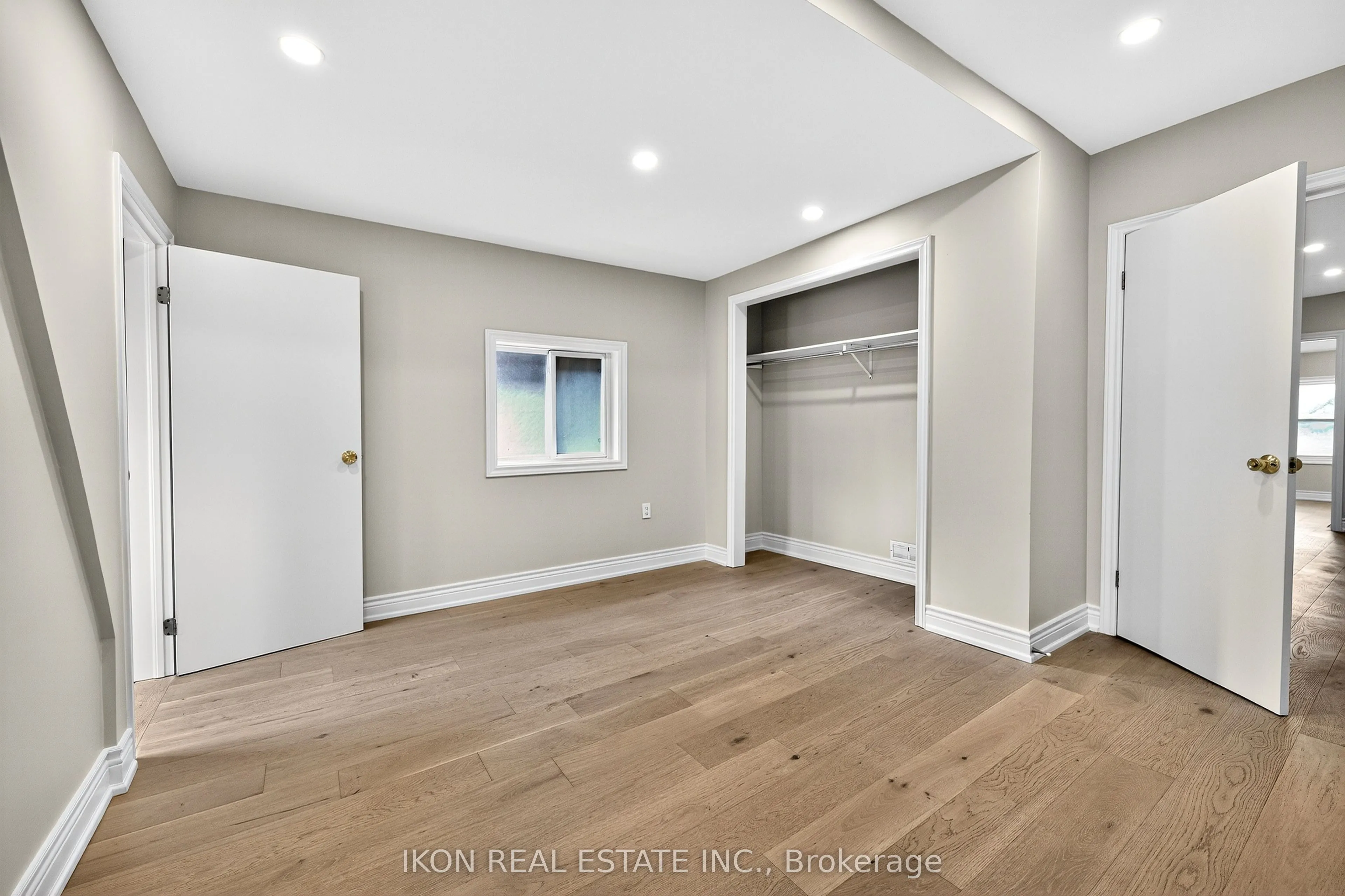 475 Delaware Avenue